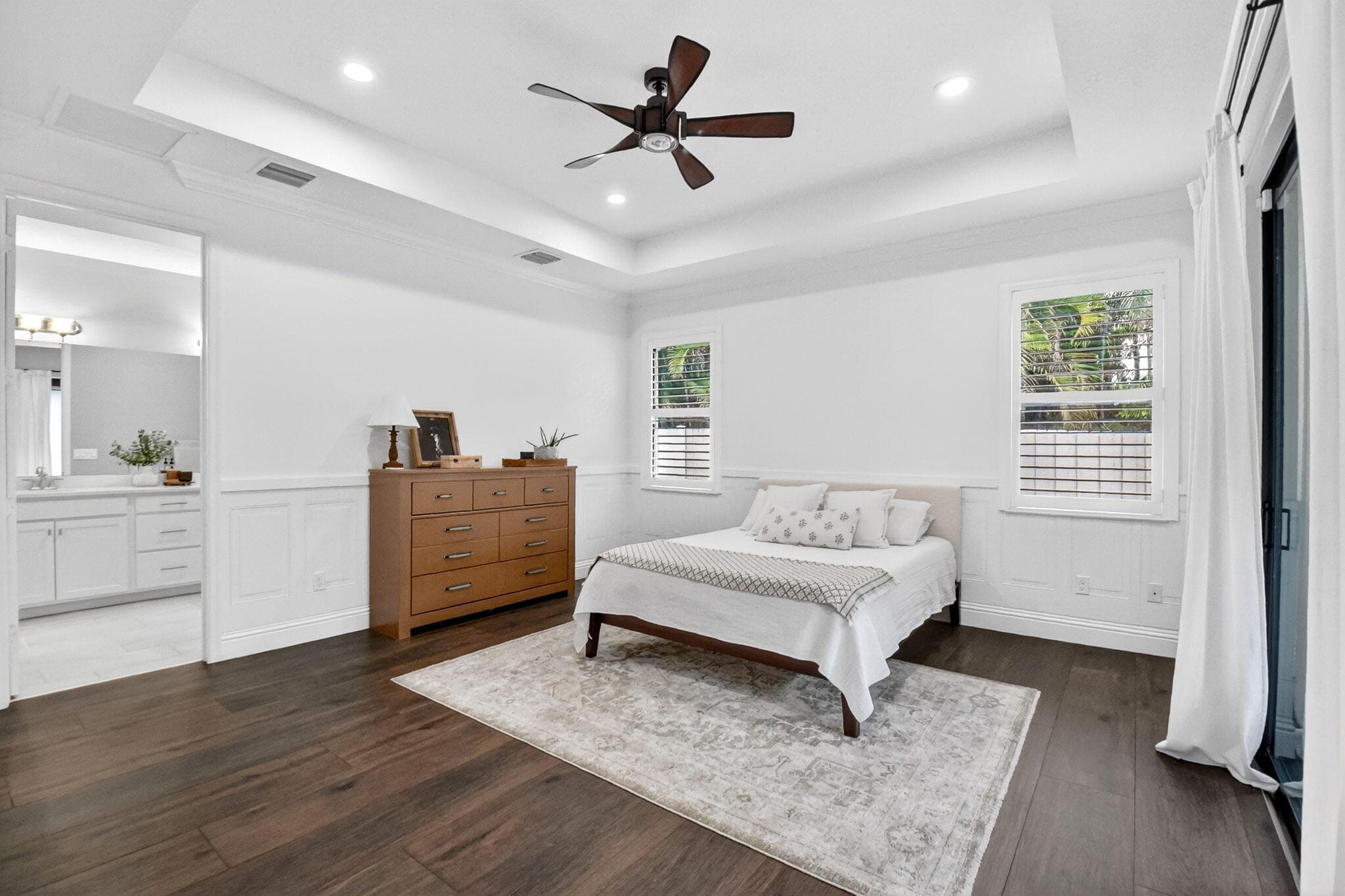 7527 Moonrise Drive, Lake Worth, FL 33467 — photo 26 of 59