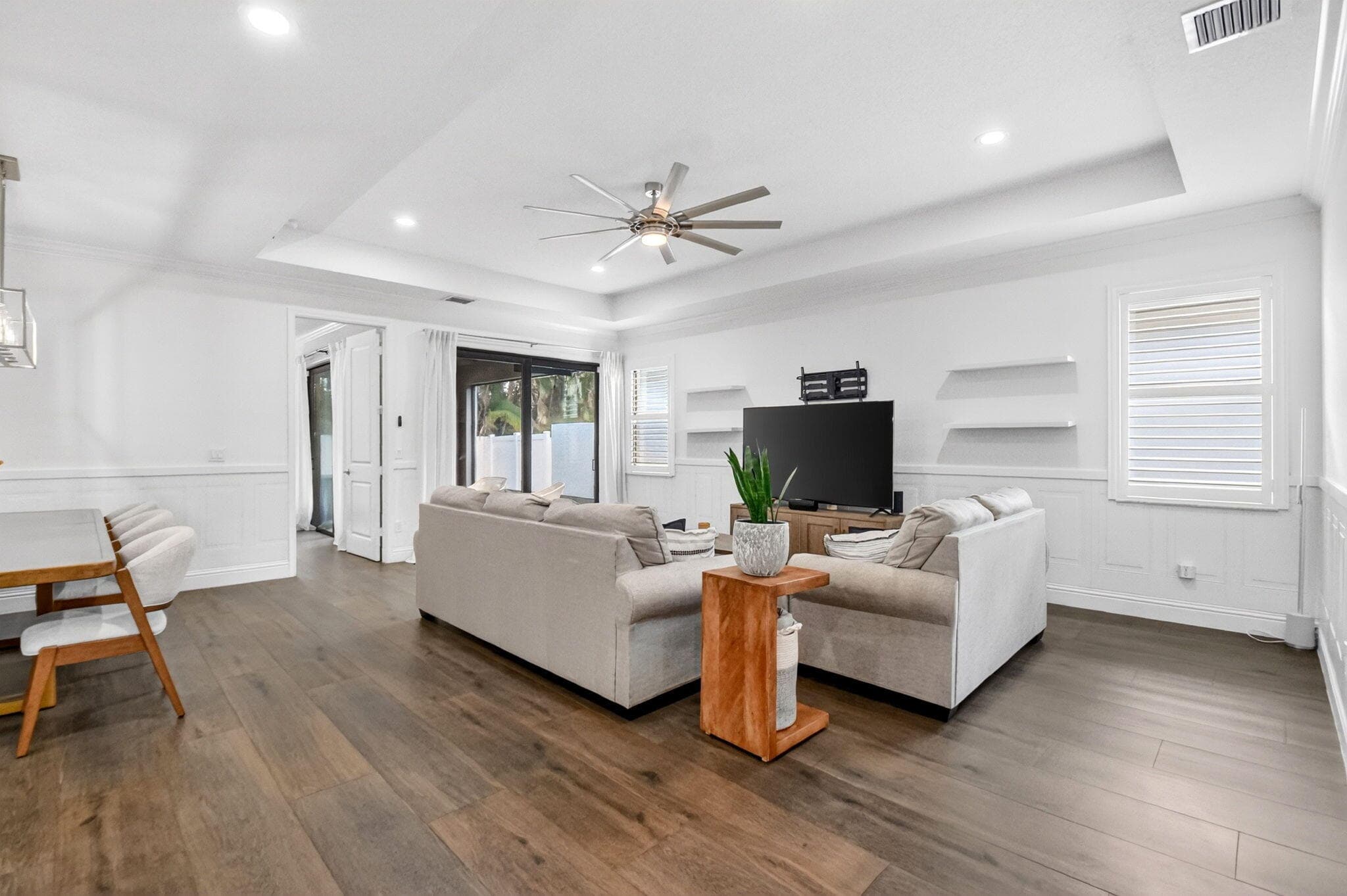 7527 Moonrise Drive, Lake Worth, FL 33467 — photo 8 of 59