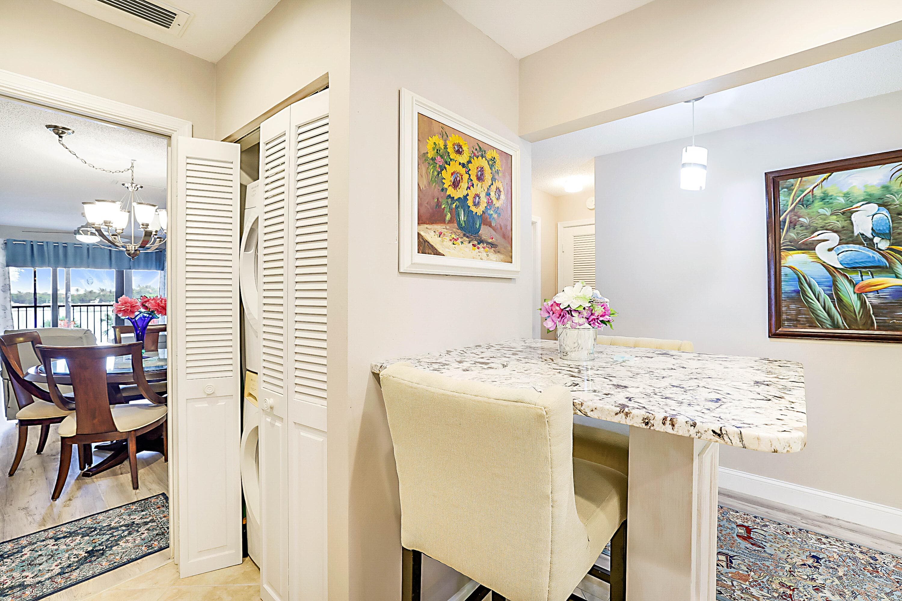 300 Intracoastal Place 403, Jupiter, FL 33469 — photo 22 of 38