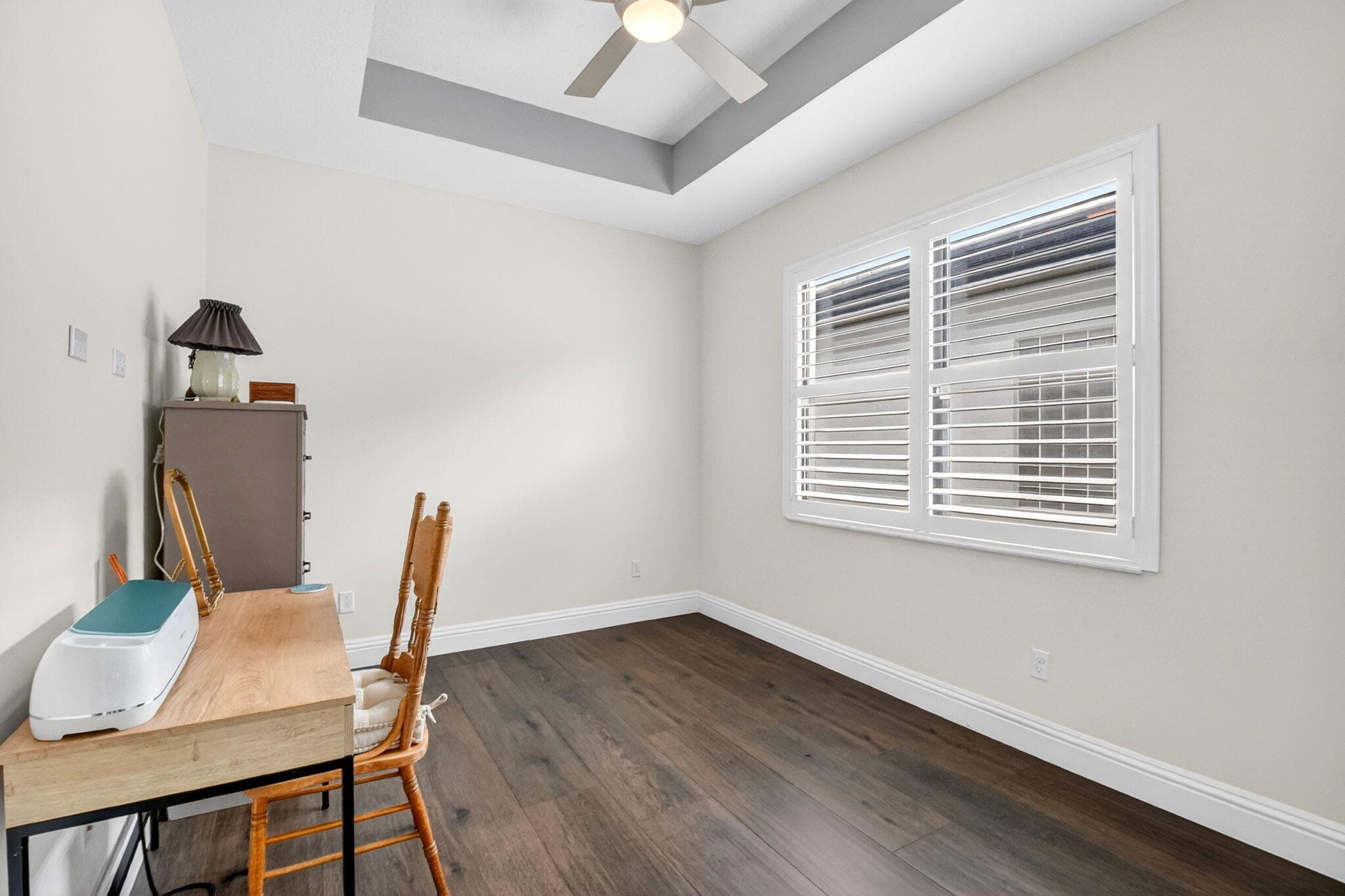 7527 Moonrise Drive, Lake Worth, FL 33467 — photo 37 of 59