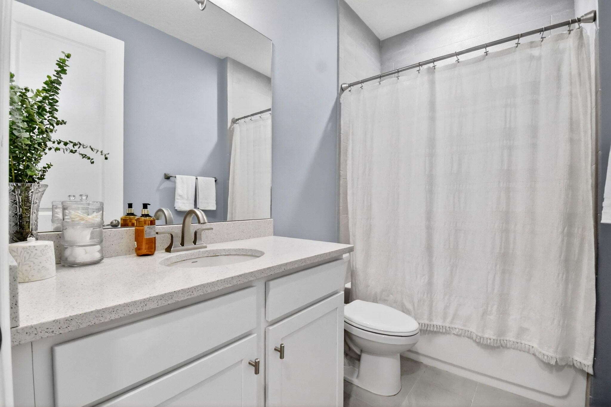 7527 Moonrise Drive, Lake Worth, FL 33467 — photo 35 of 59