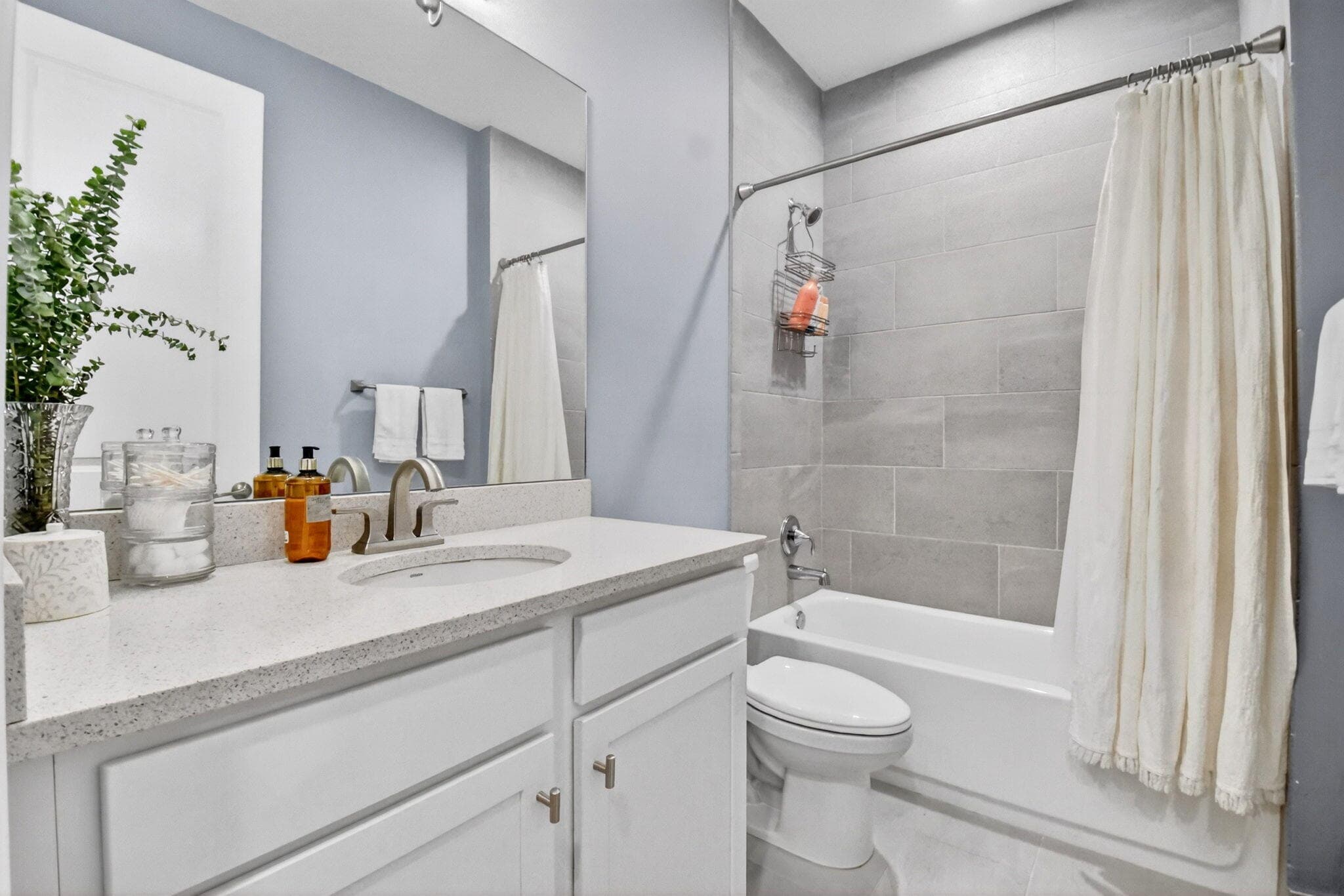 7527 Moonrise Drive, Lake Worth, FL 33467 — photo 34 of 59