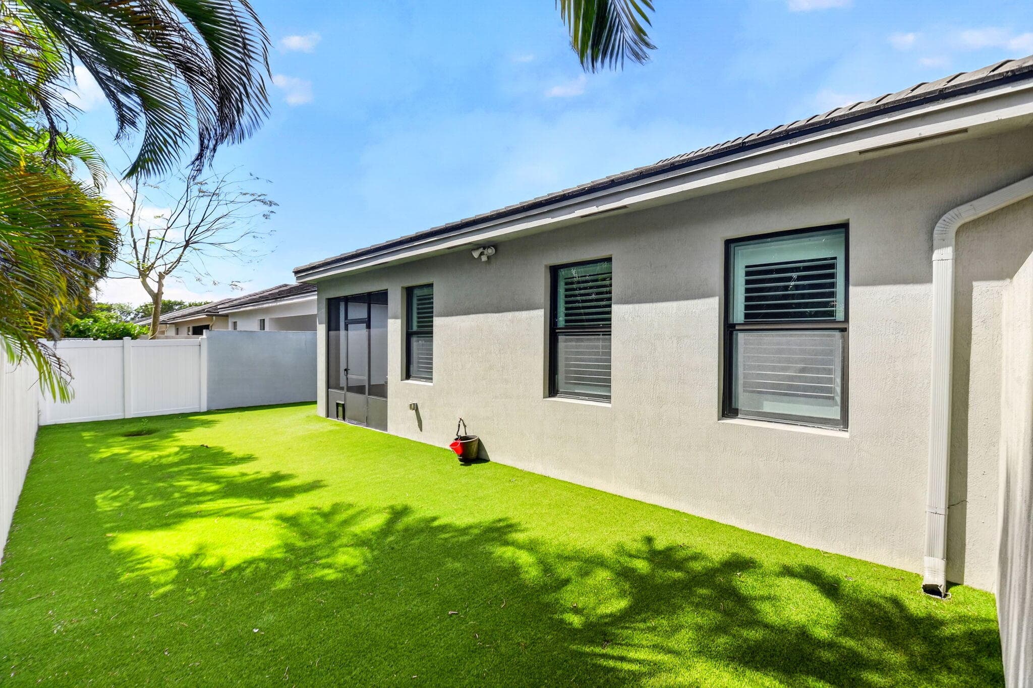 7527 Moonrise Drive, Lake Worth, FL 33467 — photo 42 of 59