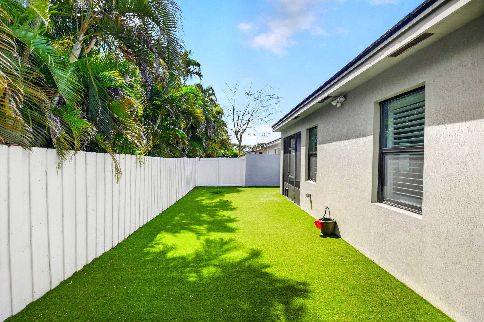 7527 Moonrise Drive, Lake Worth, FL 33467 — photo 44 of 59