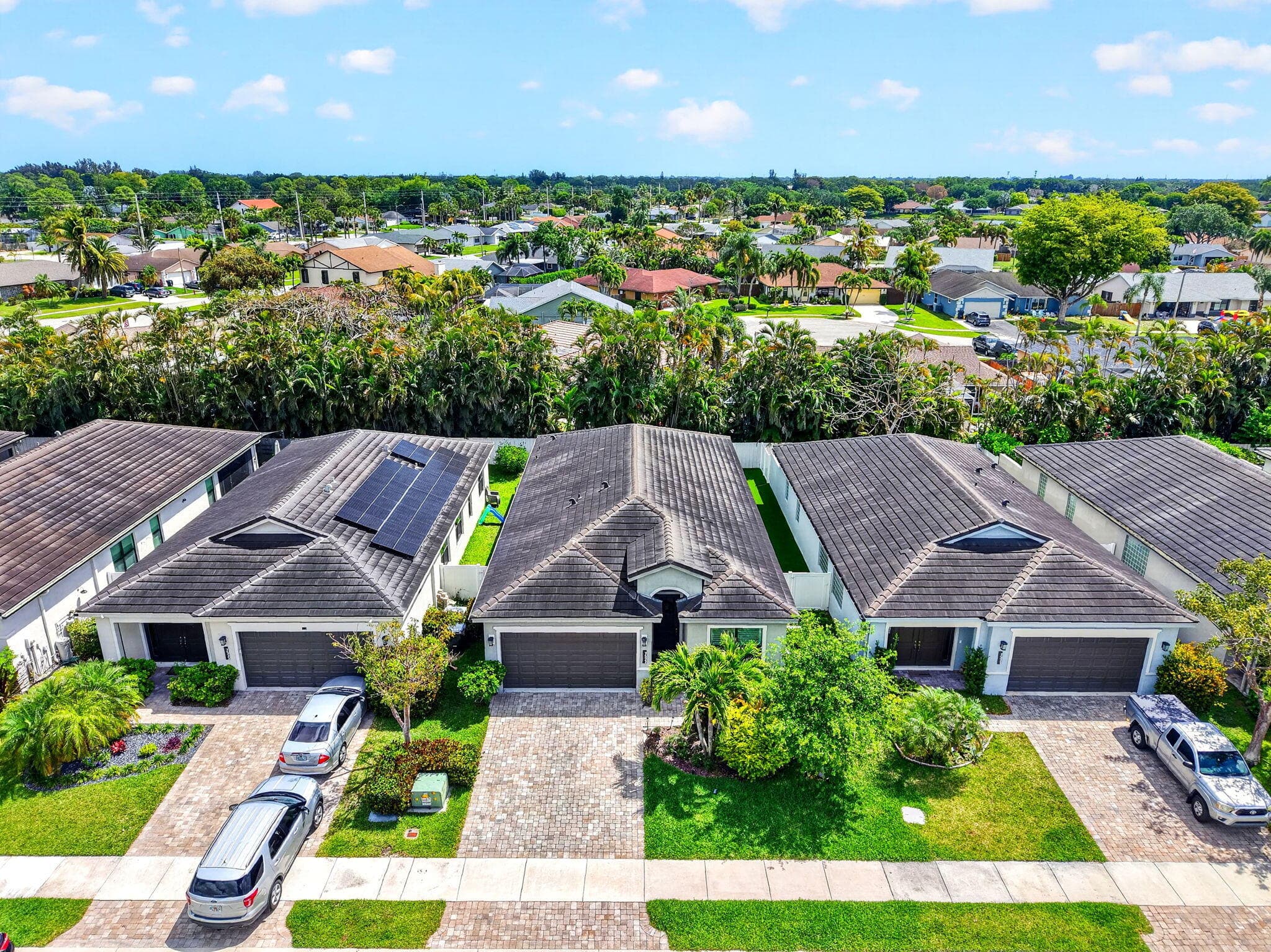 7527 Moonrise Drive, Lake Worth, FL 33467 — photo 45 of 59