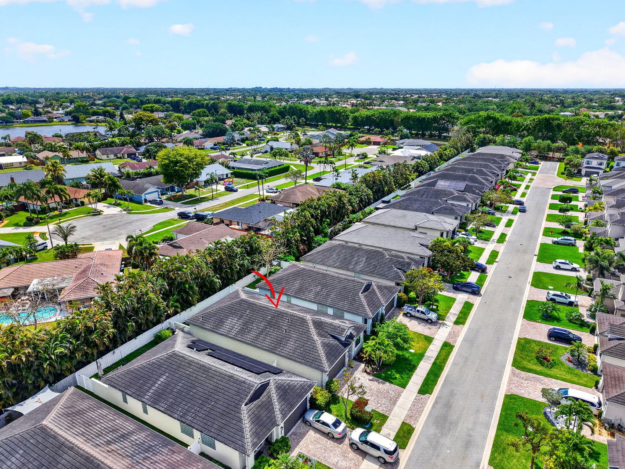 7527 Moonrise Drive, Lake Worth, FL 33467 — photo 46 of 59