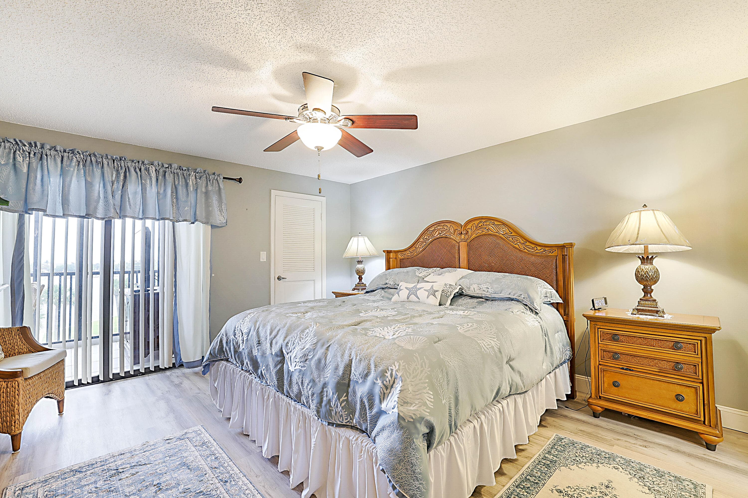 300 Intracoastal Place 403, Jupiter, FL 33469 — photo 23 of 38