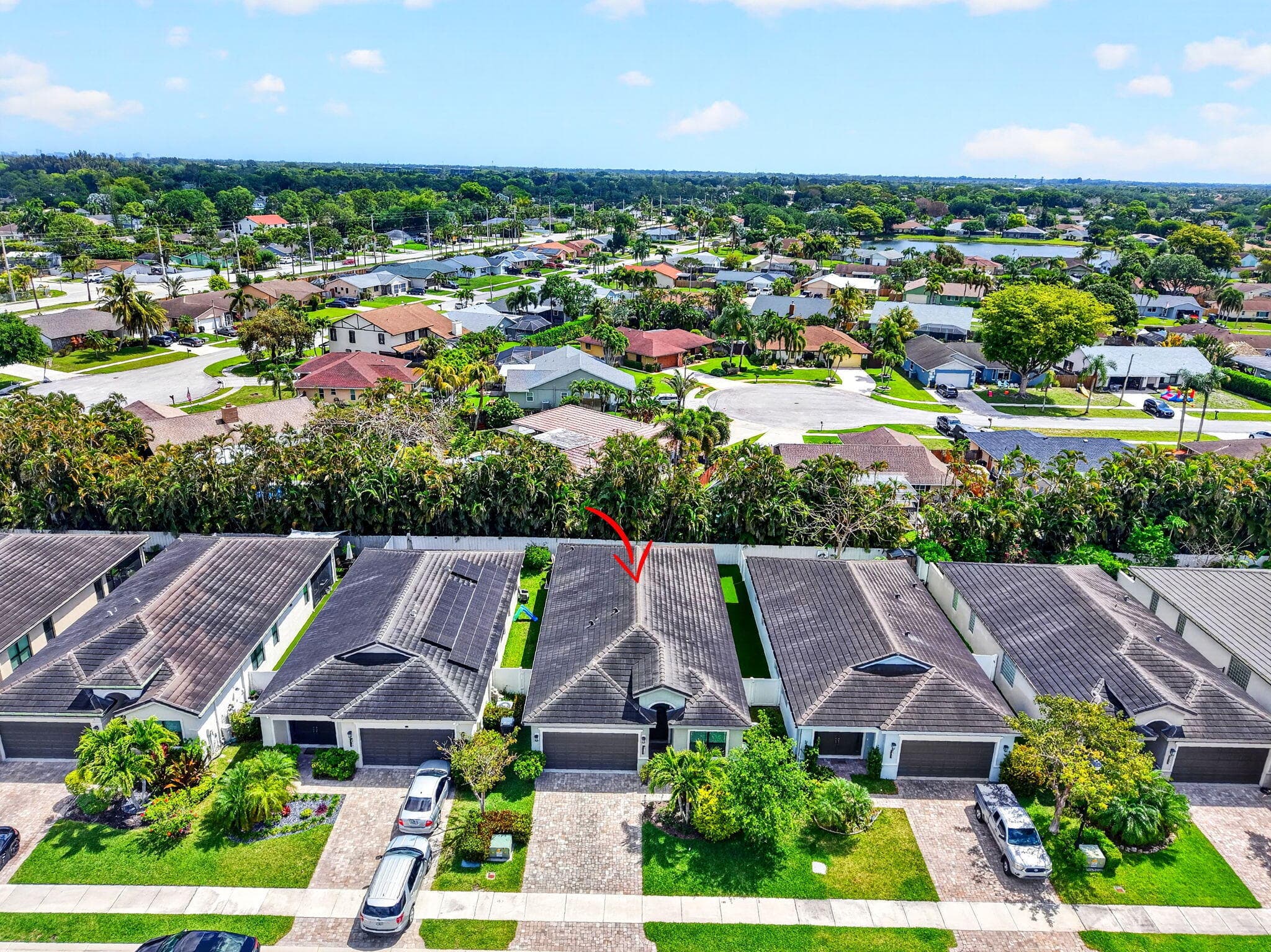7527 Moonrise Drive, Lake Worth, FL 33467 — photo 47 of 59