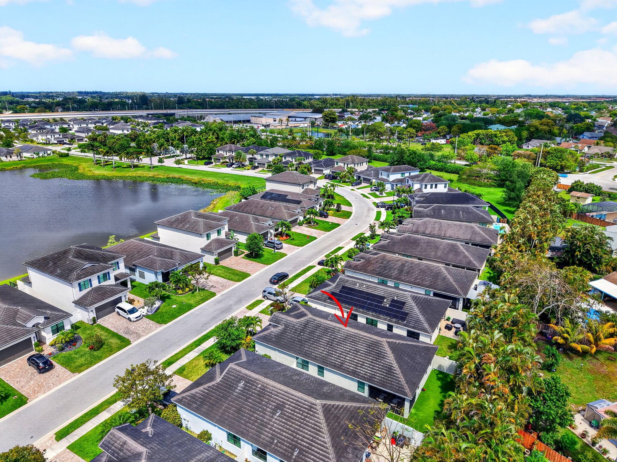 7527 Moonrise Drive, Lake Worth, FL 33467 — photo 48 of 59