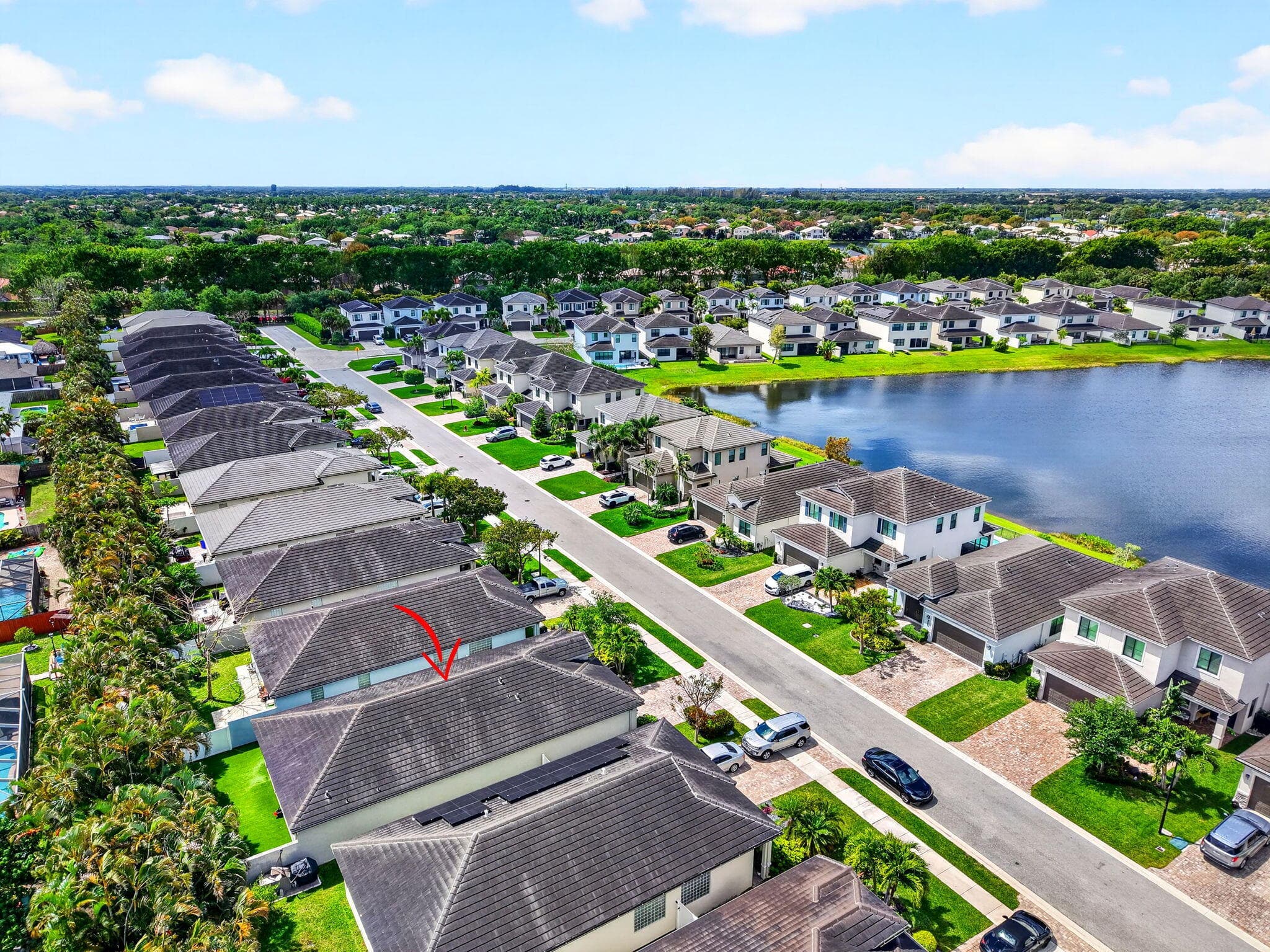 7527 Moonrise Drive, Lake Worth, FL 33467 — photo 49 of 59