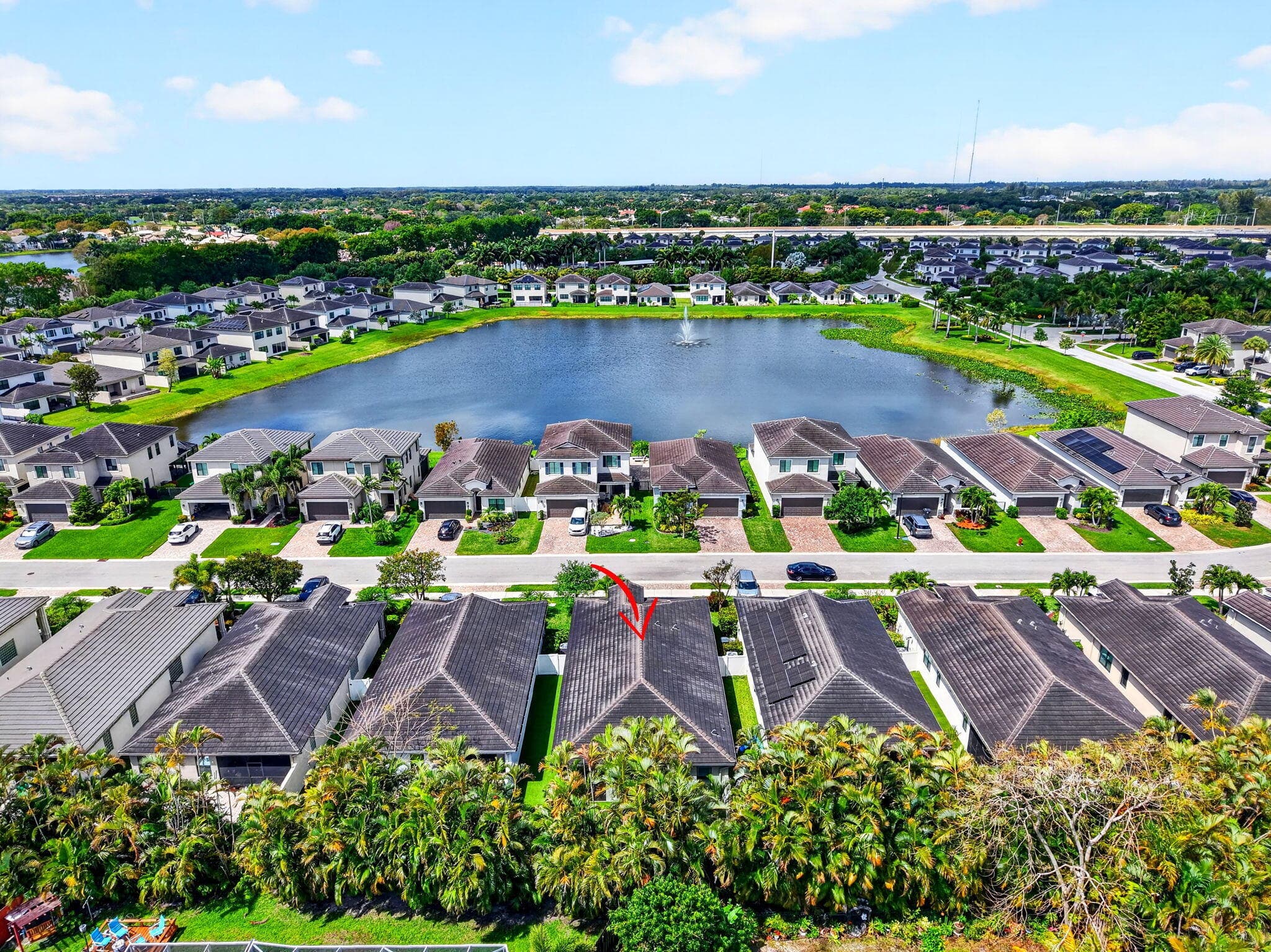 7527 Moonrise Drive, Lake Worth, FL 33467 — photo 50 of 59