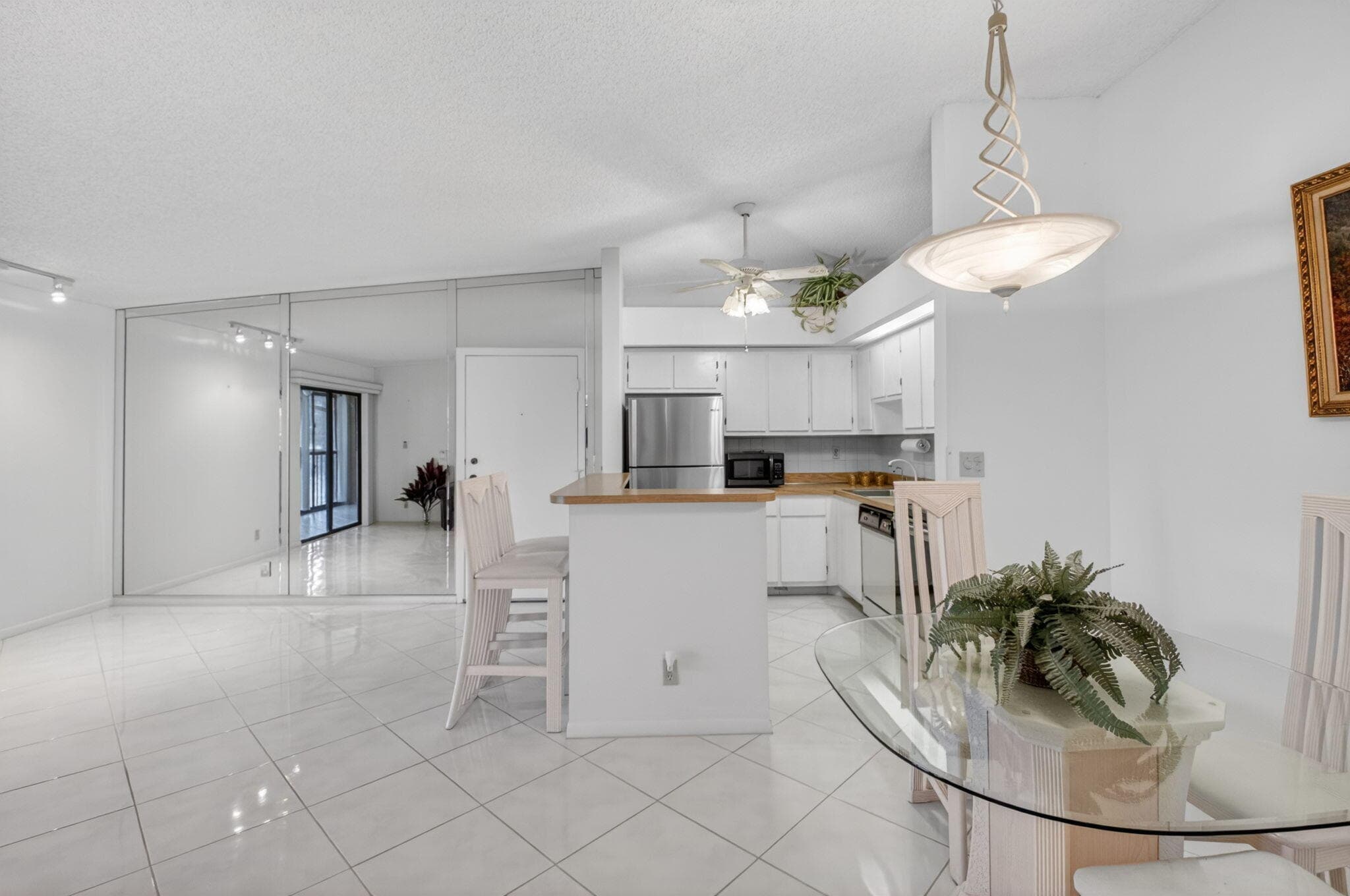 15496 Lakes Of Delray Boulevard 206, Delray Beach, FL 33484 — photo 3 of 59