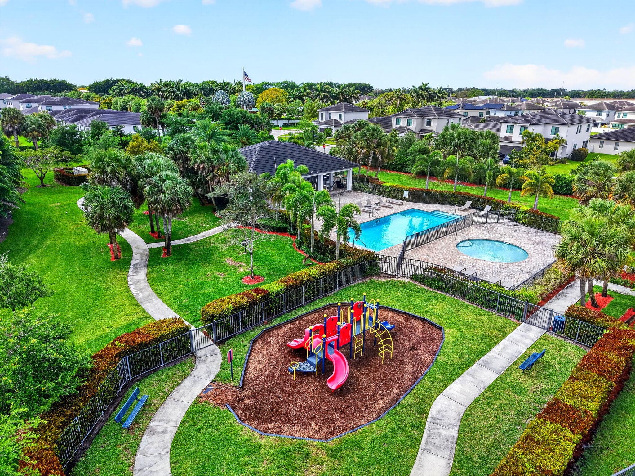 7527 Moonrise Drive, Lake Worth, FL 33467 — photo 54 of 59