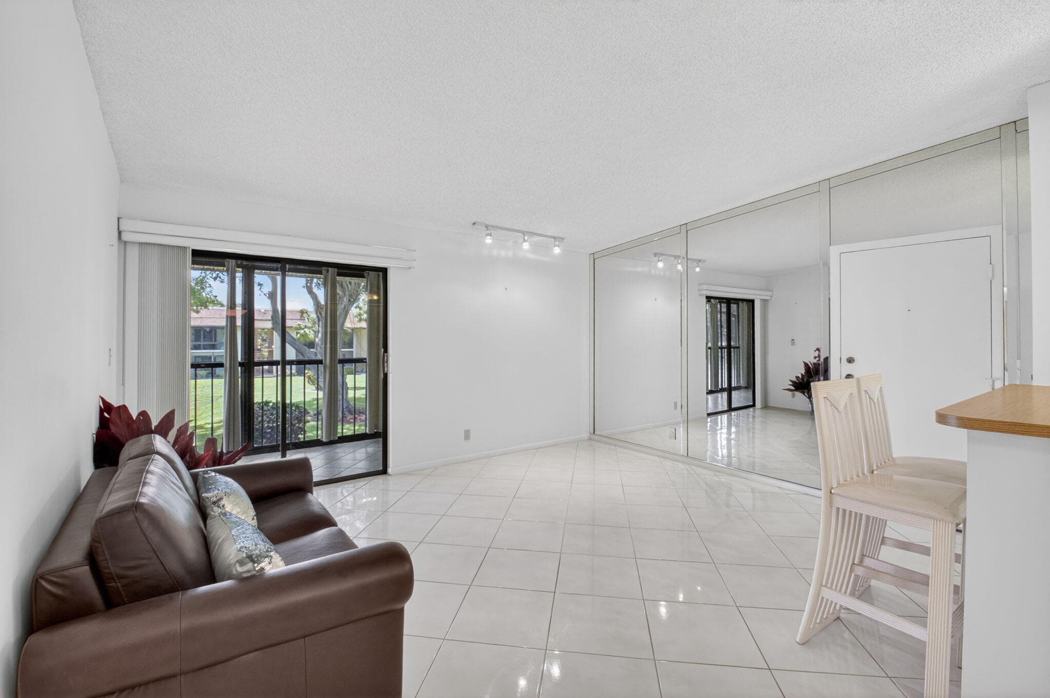15496 Lakes Of Delray Boulevard 206, Delray Beach, FL 33484 — photo 57 of 59