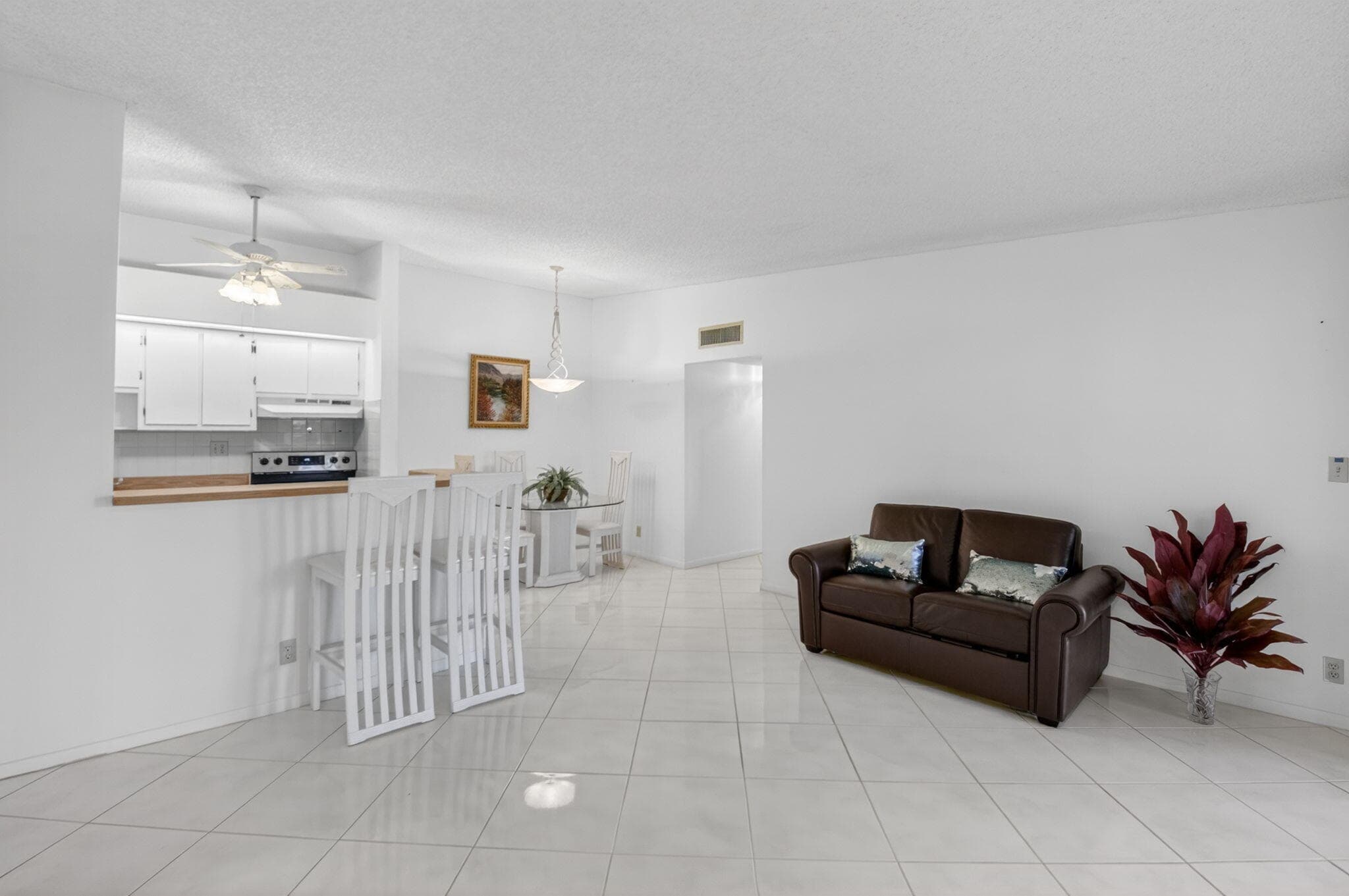 15496 Lakes Of Delray Boulevard 206, Delray Beach, FL 33484 — photo 56 of 59