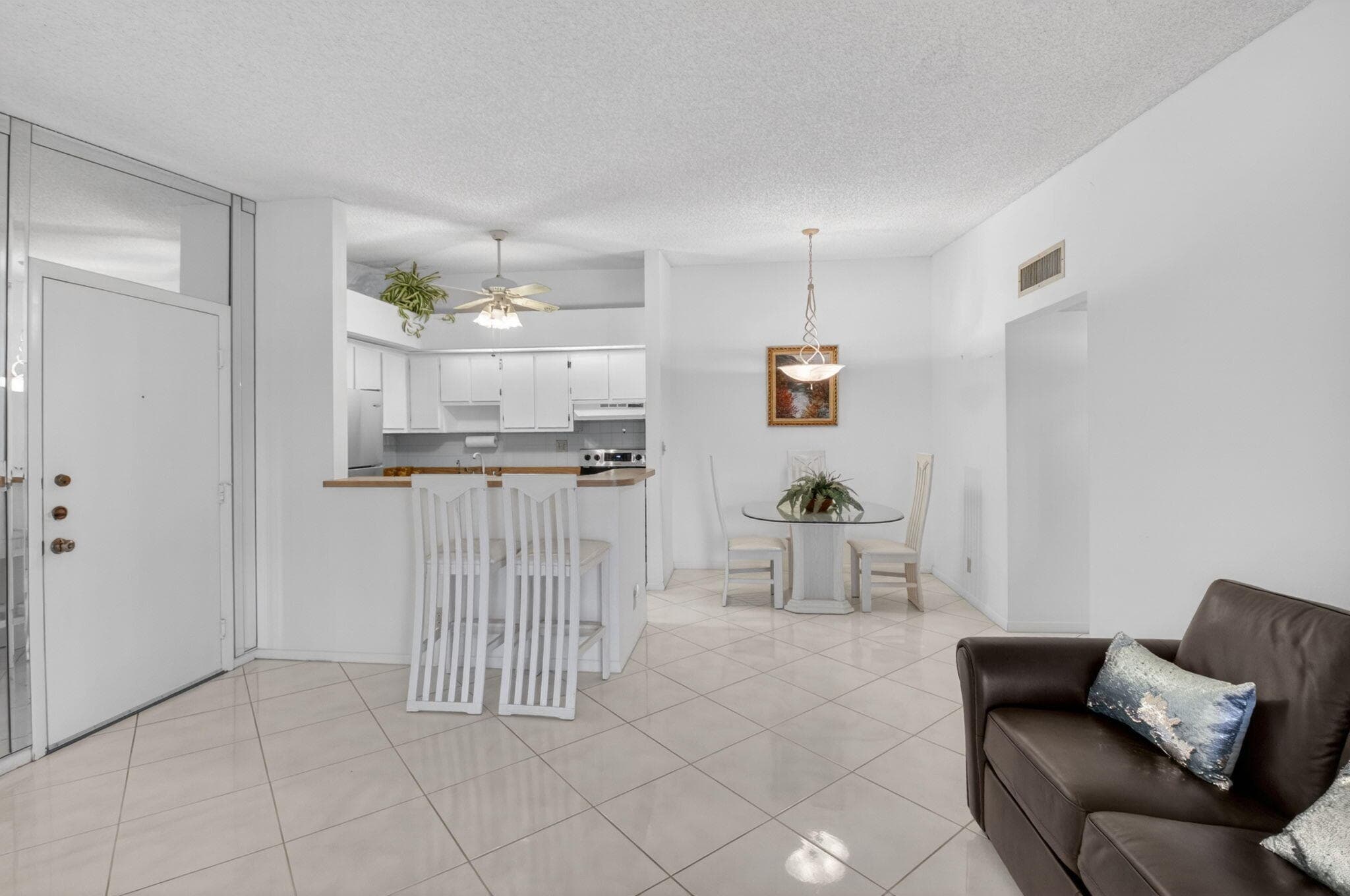 15496 Lakes Of Delray Boulevard 206, Delray Beach, FL 33484 — photo 55 of 59