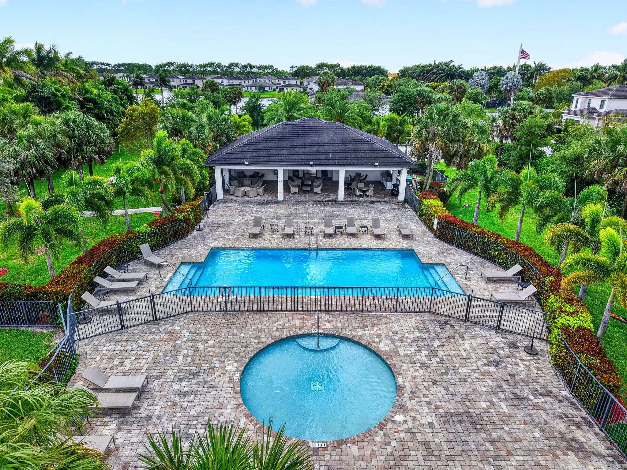7527 Moonrise Drive, Lake Worth, FL 33467 — photo 55 of 59