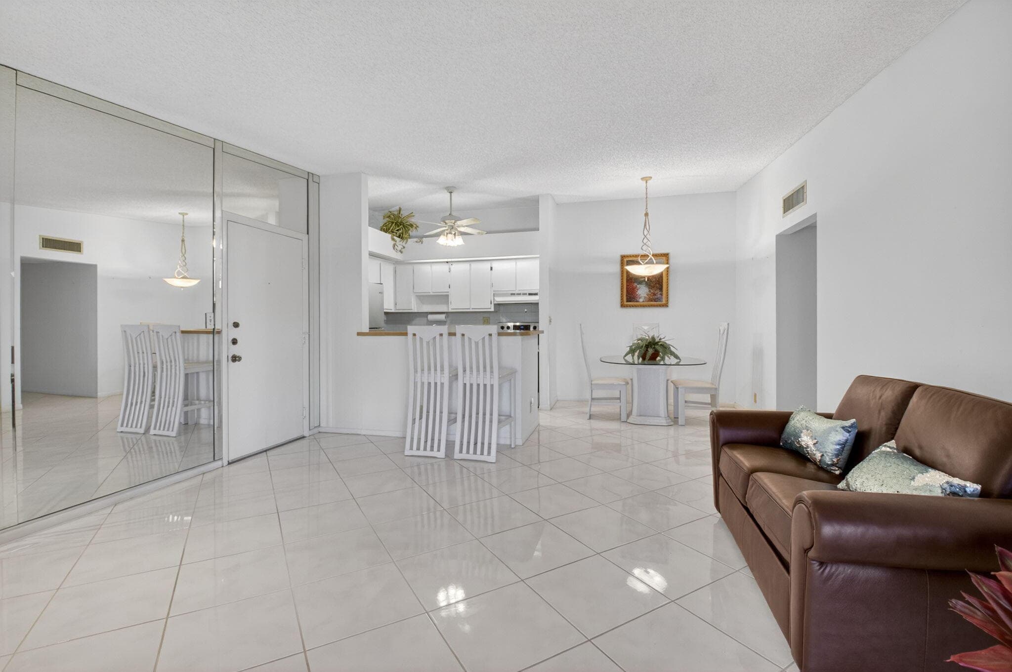 15496 Lakes Of Delray Boulevard 206, Delray Beach, FL 33484 — photo 9 of 59