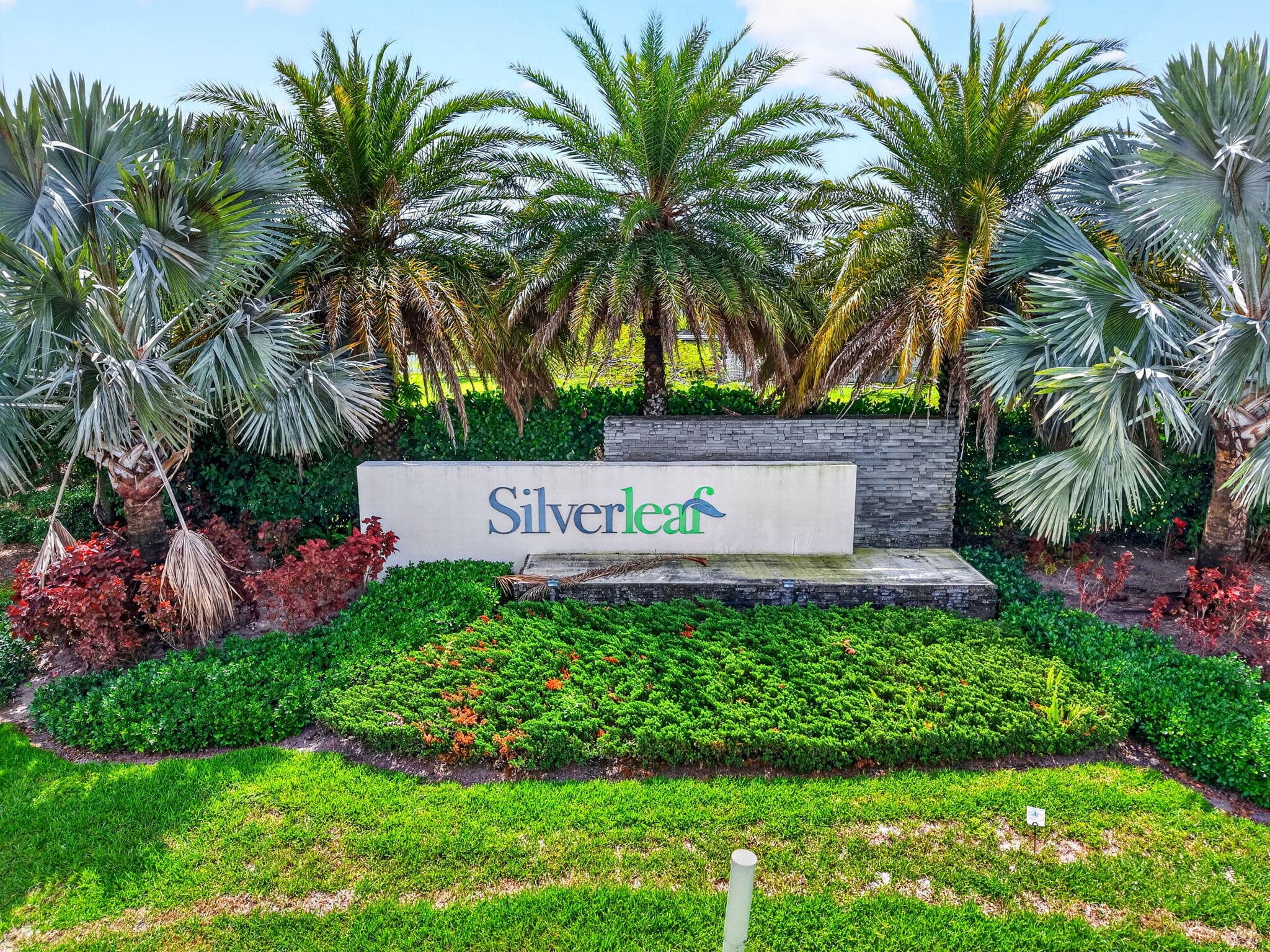 7527 Moonrise Drive, Lake Worth, FL 33467 — photo 57 of 59