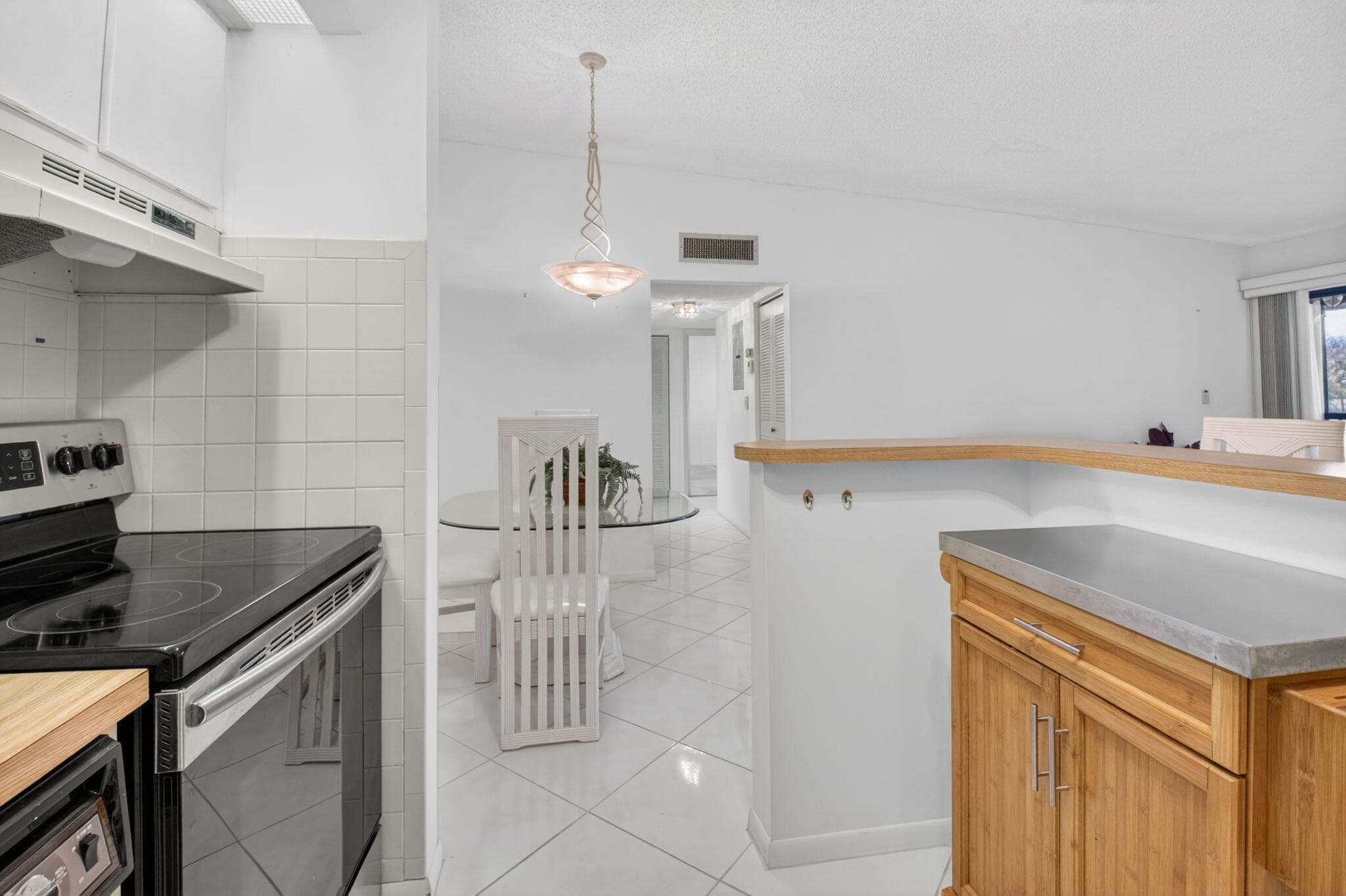15496 Lakes Of Delray Boulevard 206, Delray Beach, FL 33484 — photo 7 of 59