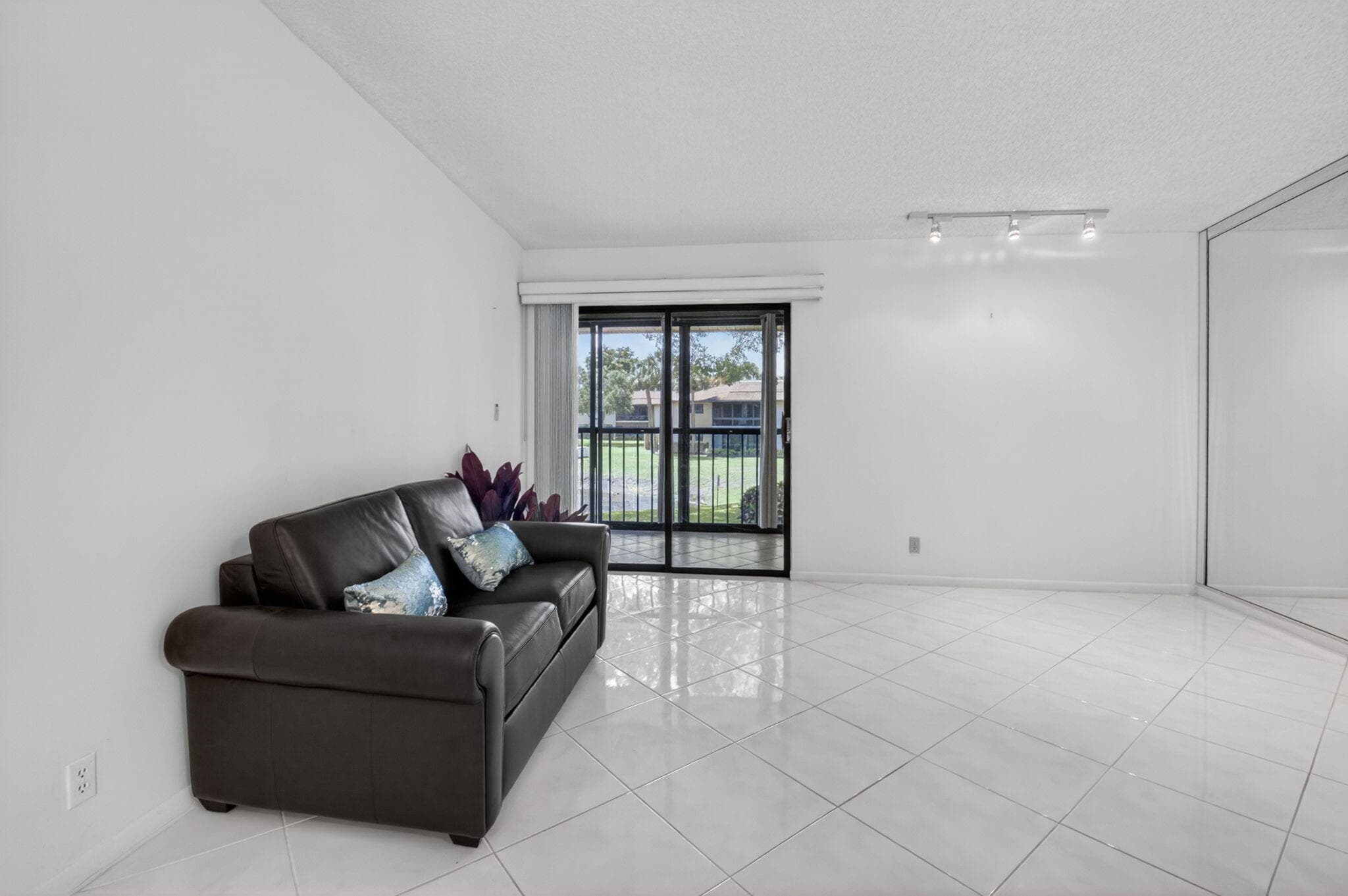 15496 Lakes Of Delray Boulevard 206, Delray Beach, FL 33484 — photo 58 of 59