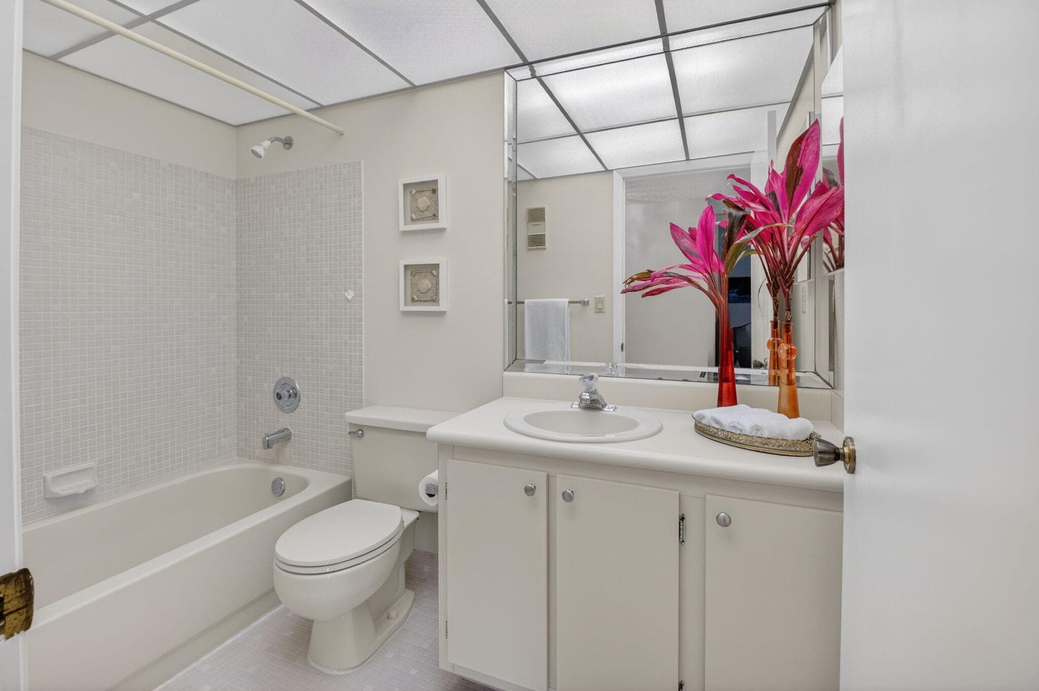 15496 Lakes Of Delray Boulevard 206, Delray Beach, FL 33484 — photo 13 of 59