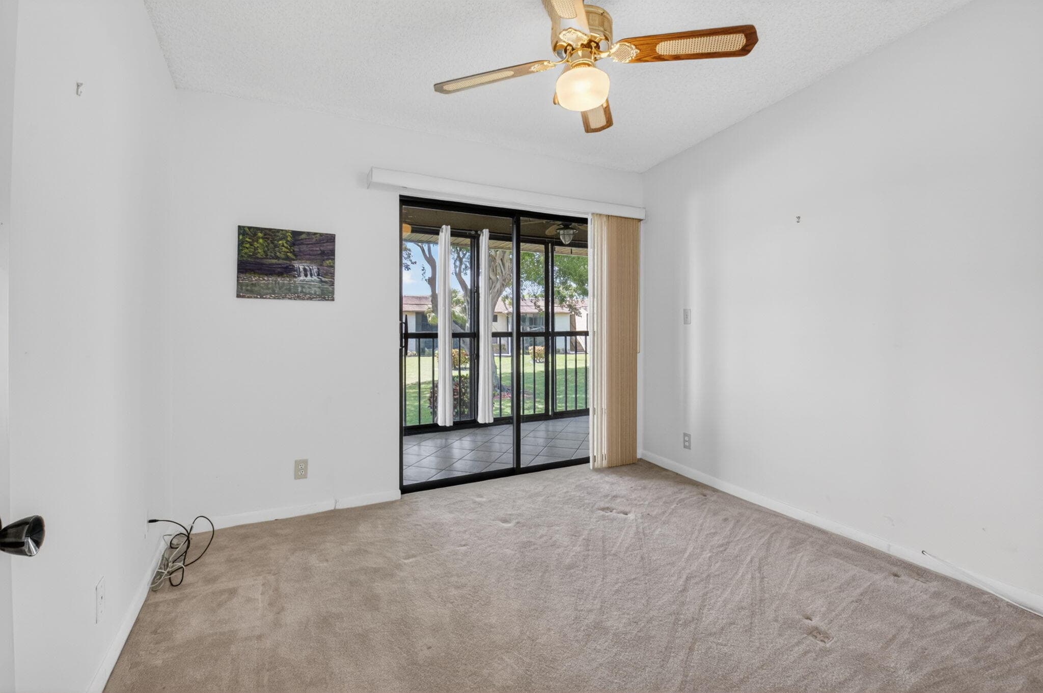 15496 Lakes Of Delray Boulevard 206, Delray Beach, FL 33484 — photo 11 of 59