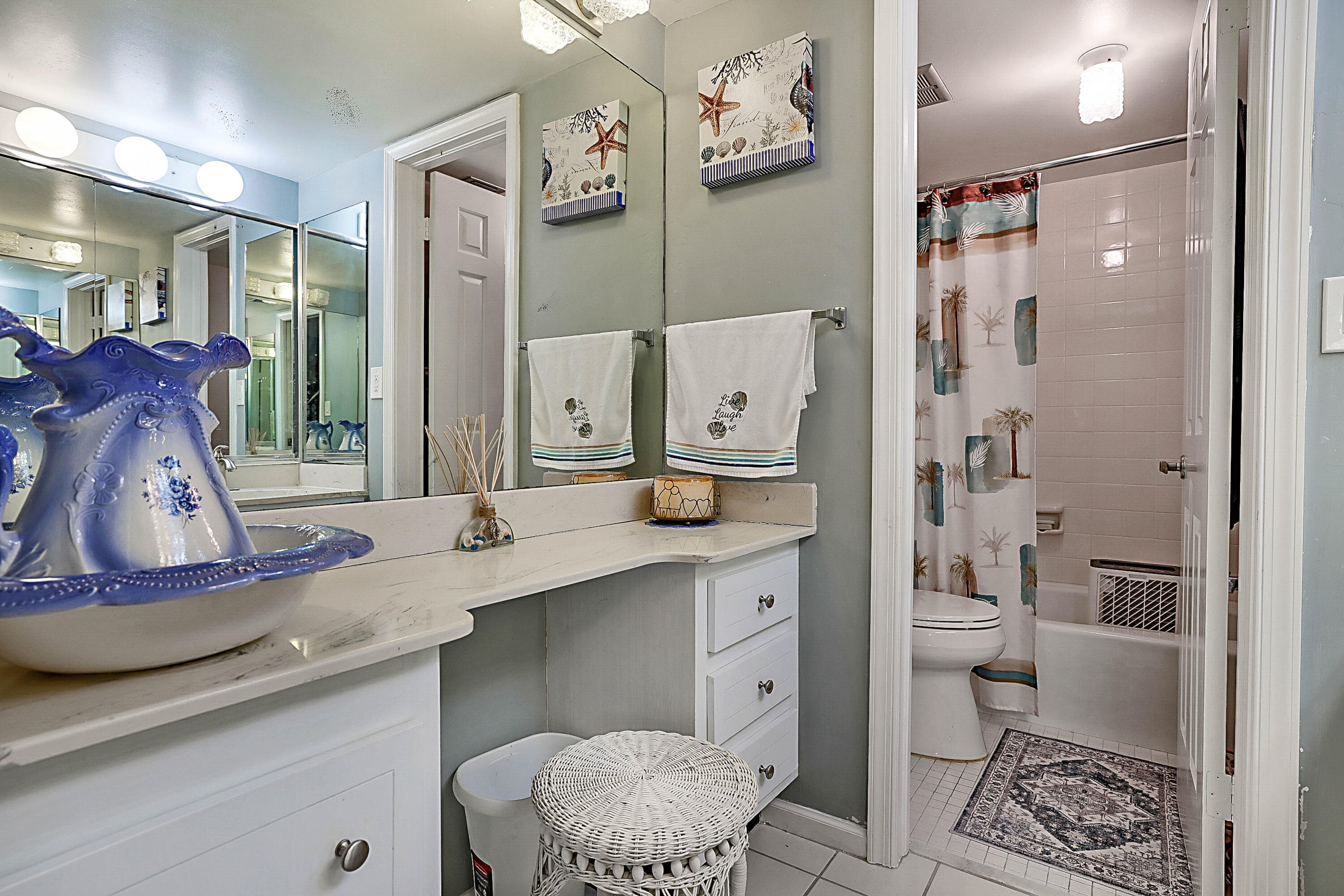 300 Intracoastal Place 403, Jupiter, FL 33469 — photo 25 of 38