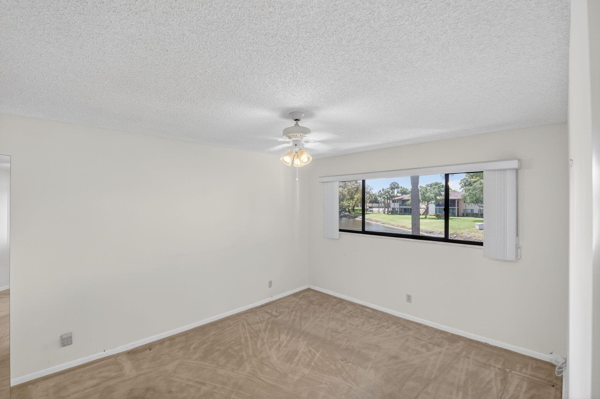 15496 Lakes Of Delray Boulevard 206, Delray Beach, FL 33484 — photo 16 of 59