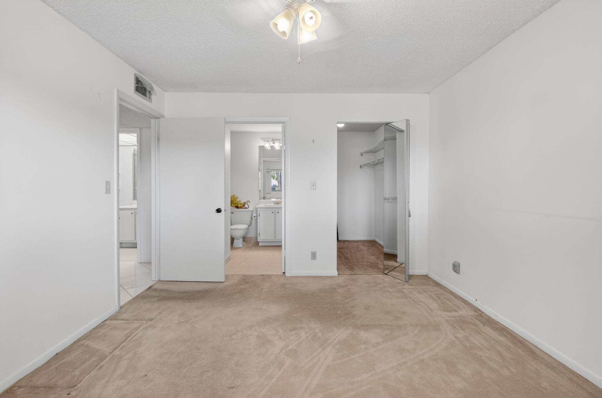 15496 Lakes Of Delray Boulevard 206, Delray Beach, FL 33484 — photo 17 of 59