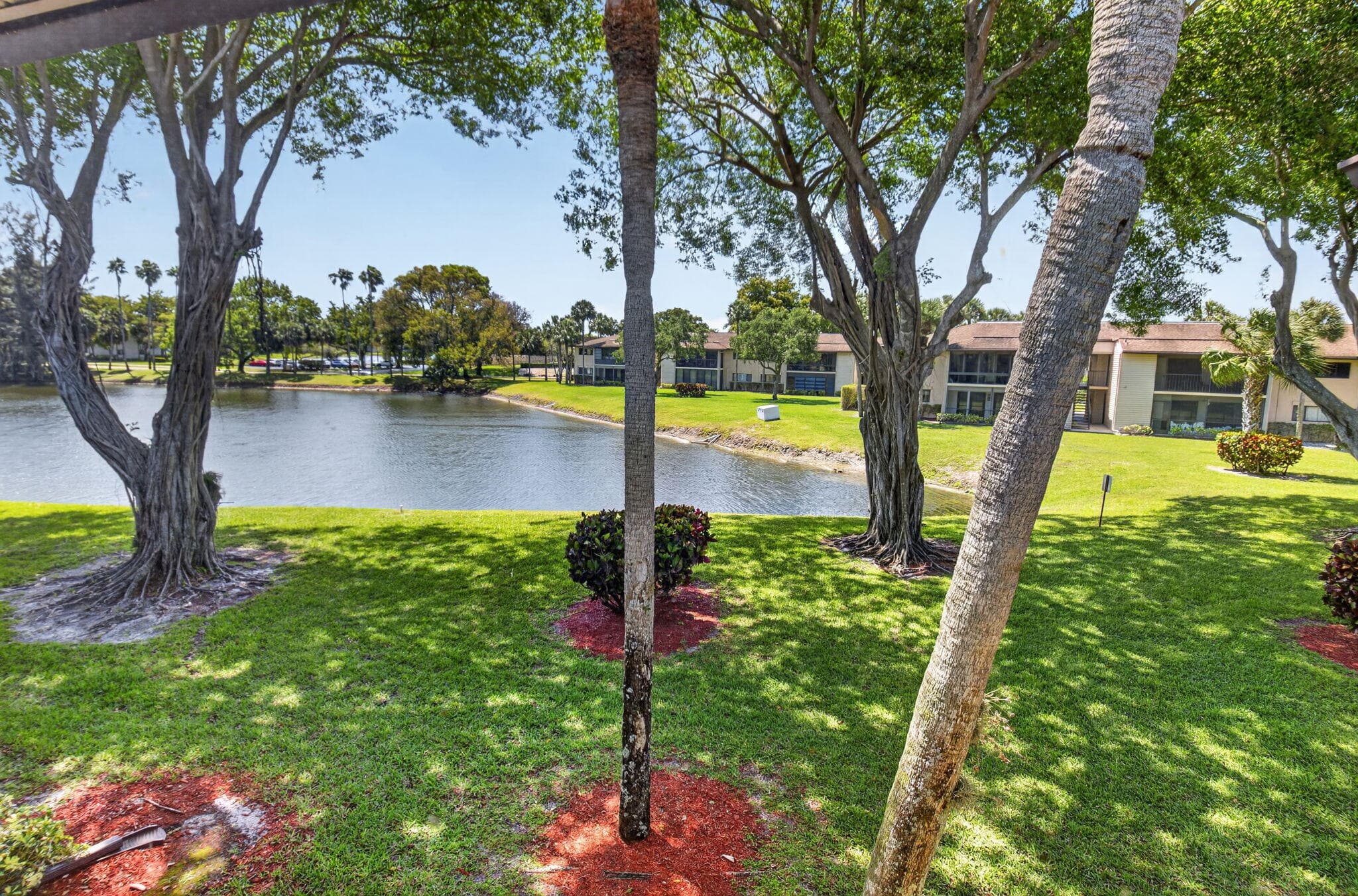 15496 Lakes Of Delray Boulevard 206, Delray Beach, FL 33484 — photo 20 of 59