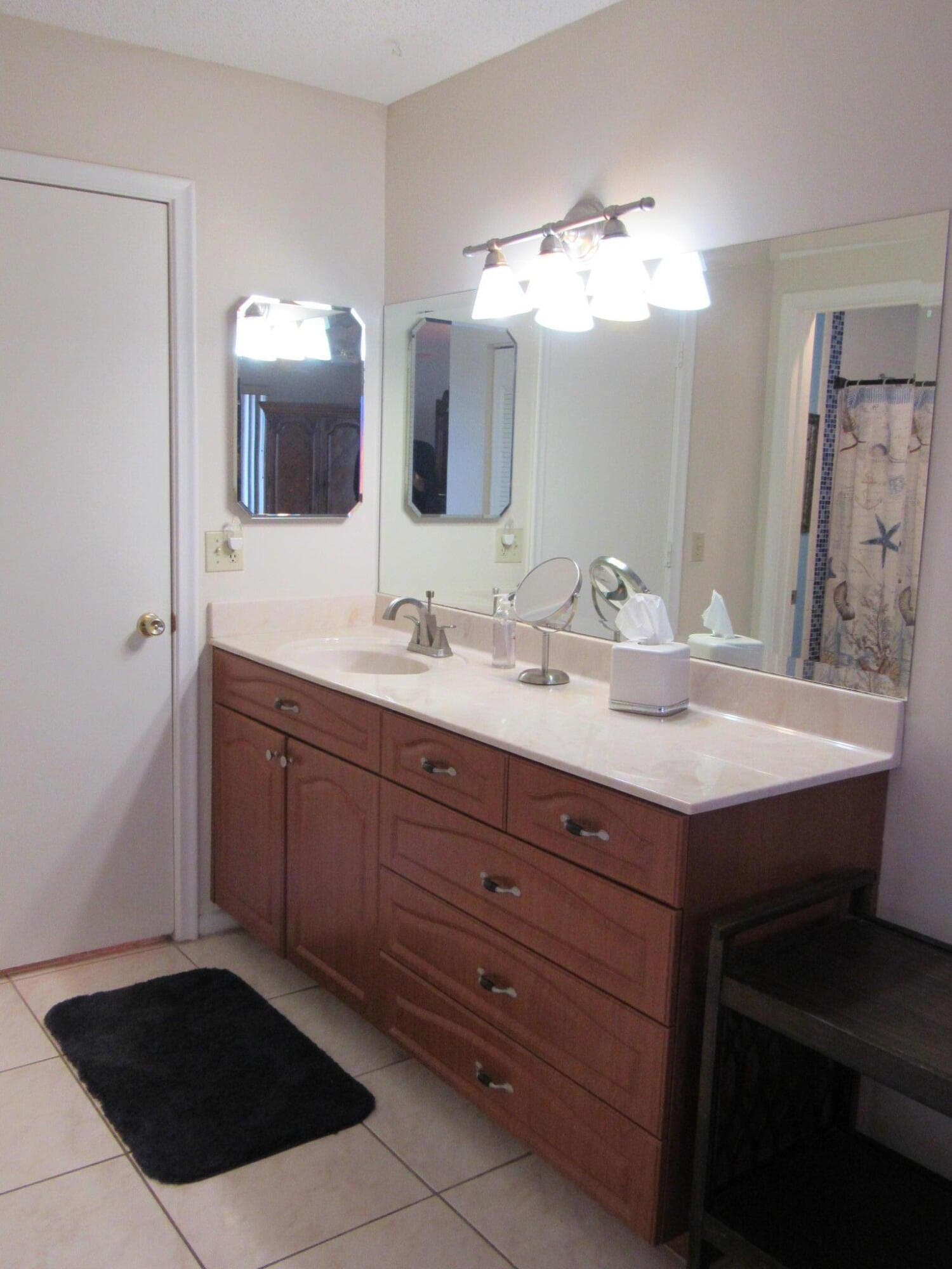 1830 NW 18th Street 201, Delray Beach, FL 33445 — photo 18 of 27