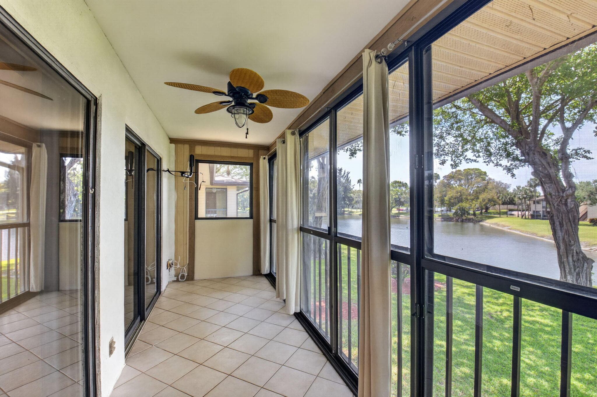 15496 Lakes Of Delray Boulevard 206, Delray Beach, FL 33484 — photo 21 of 59