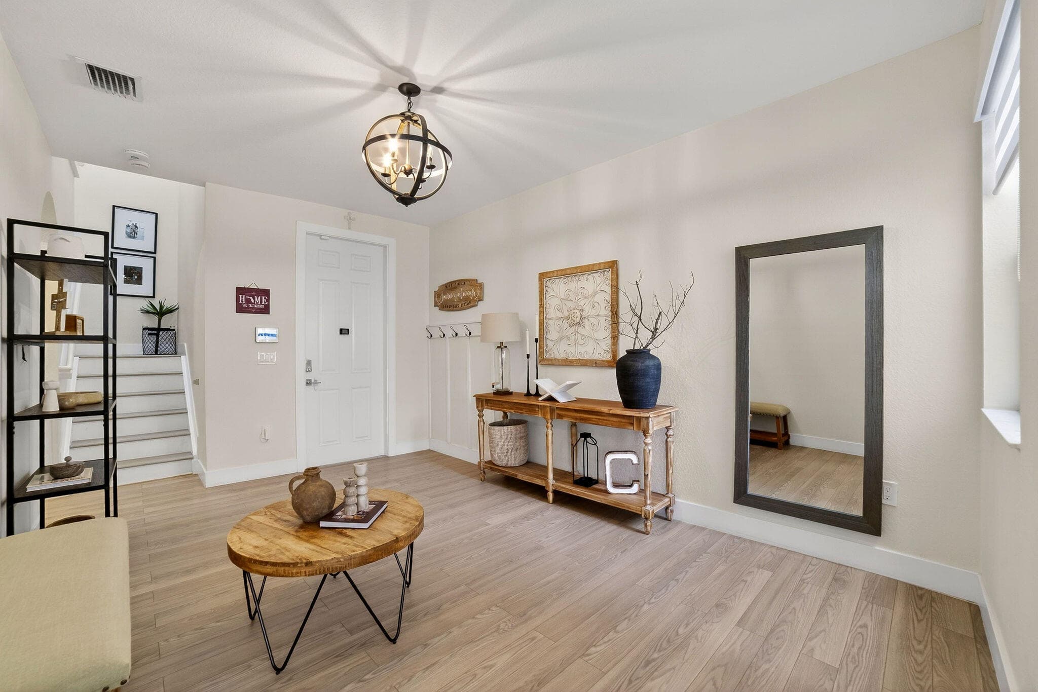 11859 SW 154th Avenue 11859, Miami, FL 33196 — photo 3 of 25