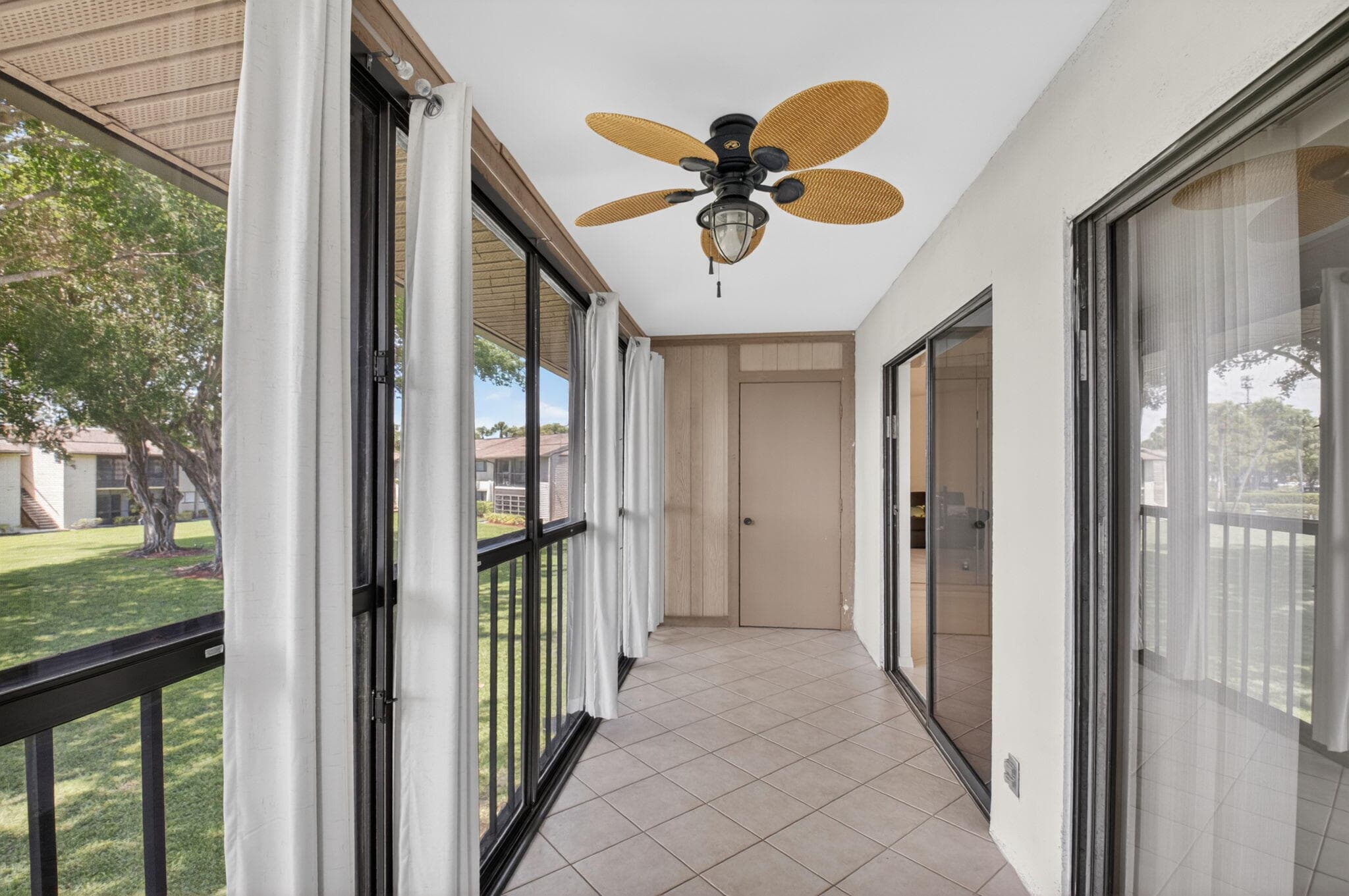 15496 Lakes Of Delray Boulevard 206, Delray Beach, FL 33484 — photo 22 of 59