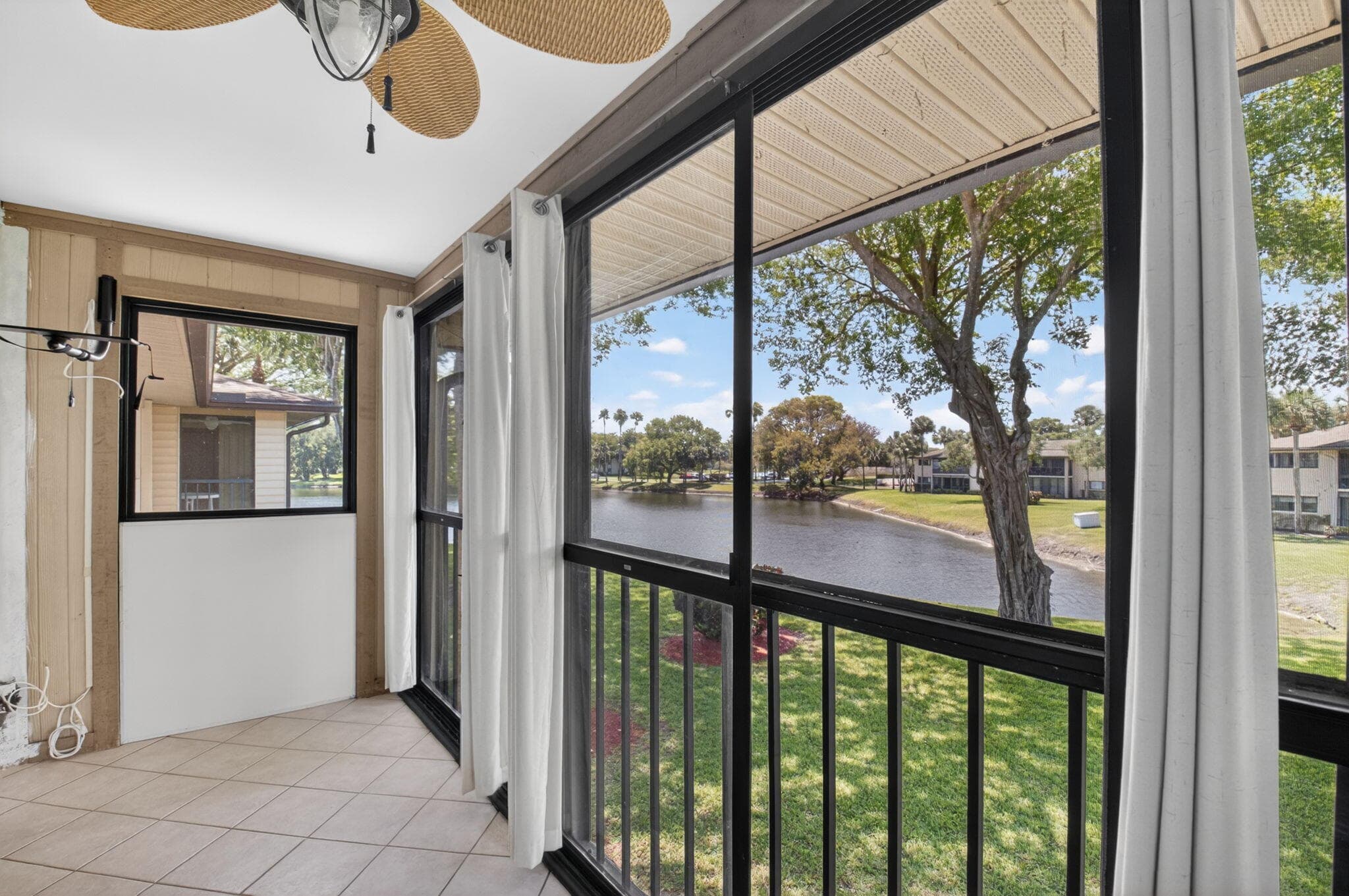 15496 Lakes Of Delray Boulevard 206, Delray Beach, FL 33484 — photo 23 of 59