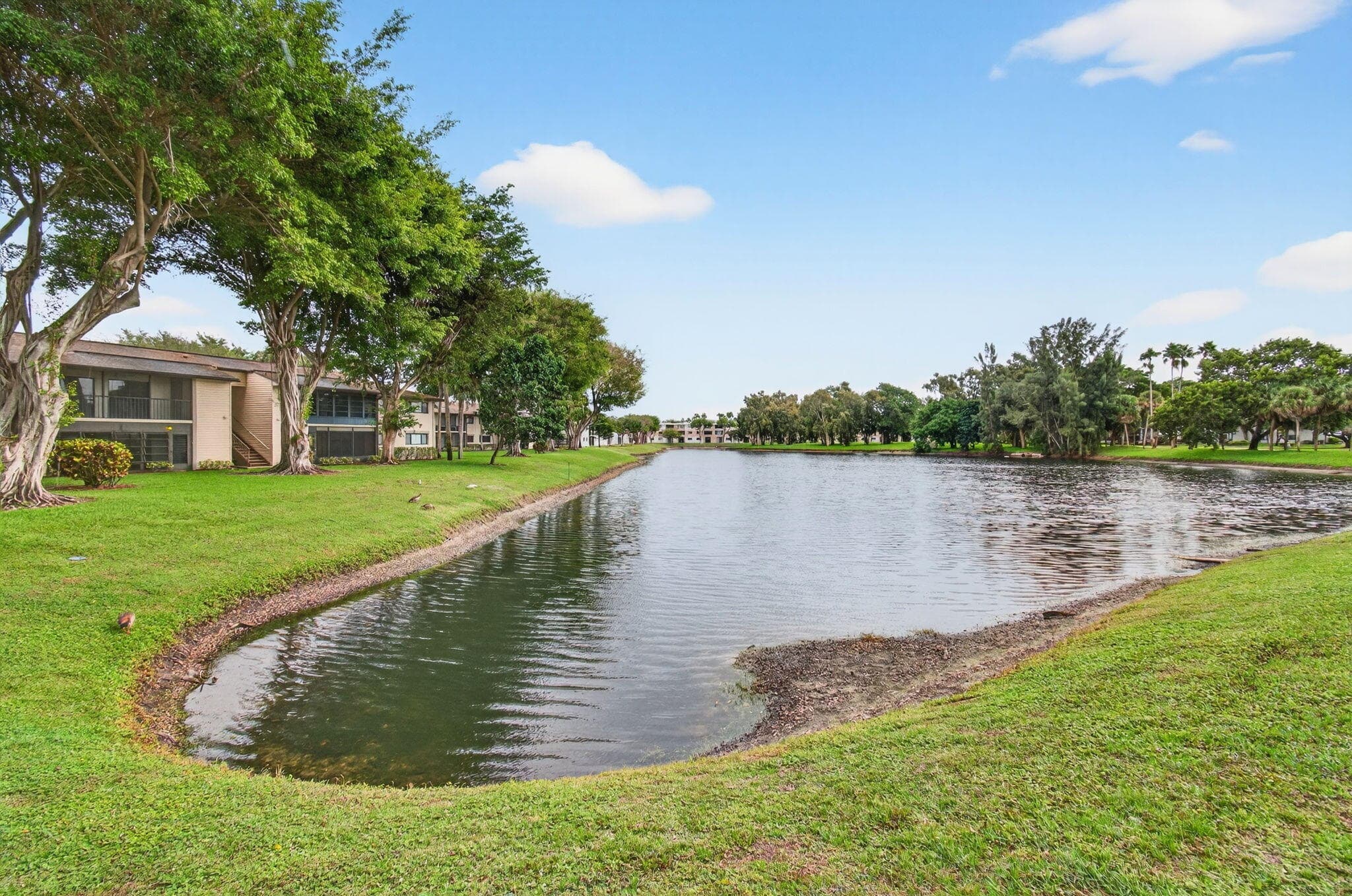 15496 Lakes Of Delray Boulevard 206, Delray Beach, FL 33484 — photo 25 of 59
