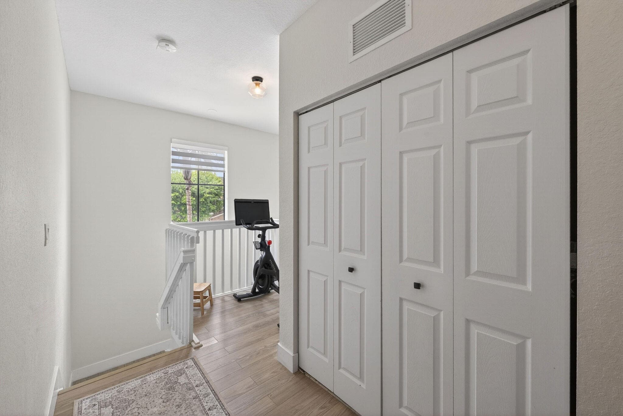 11859 SW 154th Avenue 11859, Miami, FL 33196 — photo 18 of 25