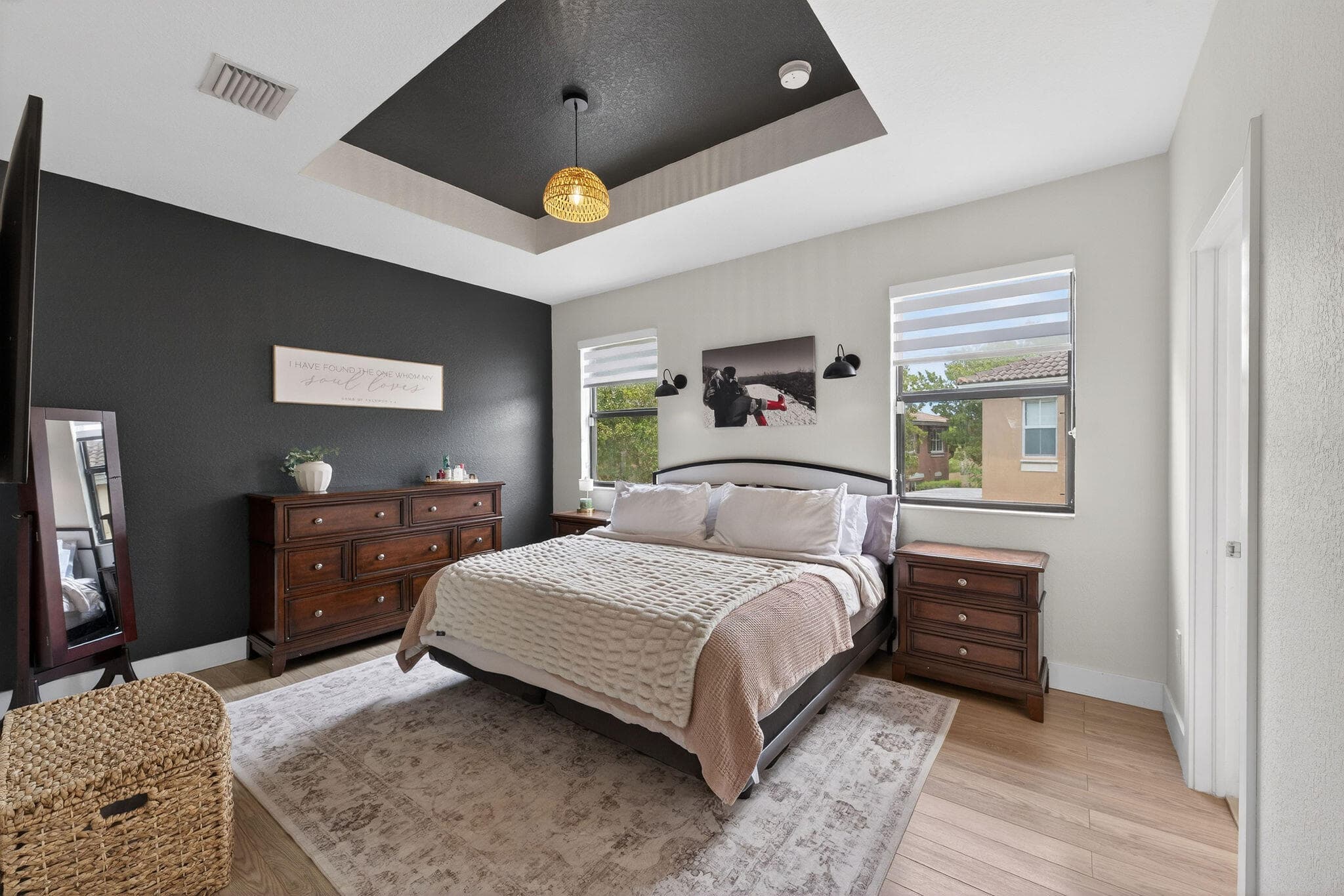 11859 SW 154th Avenue 11859, Miami, FL 33196 — photo 11 of 25