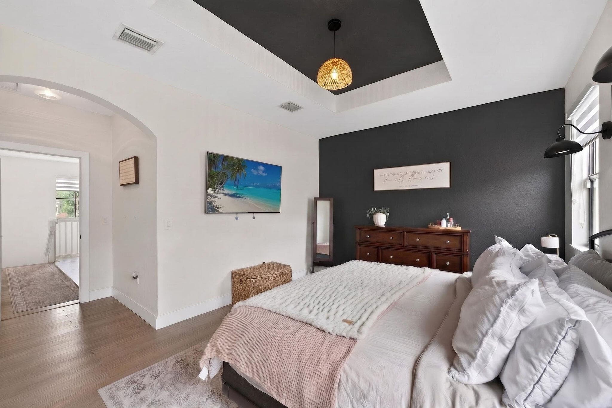 11859 SW 154th Avenue 11859, Miami, FL 33196 — photo 12 of 25