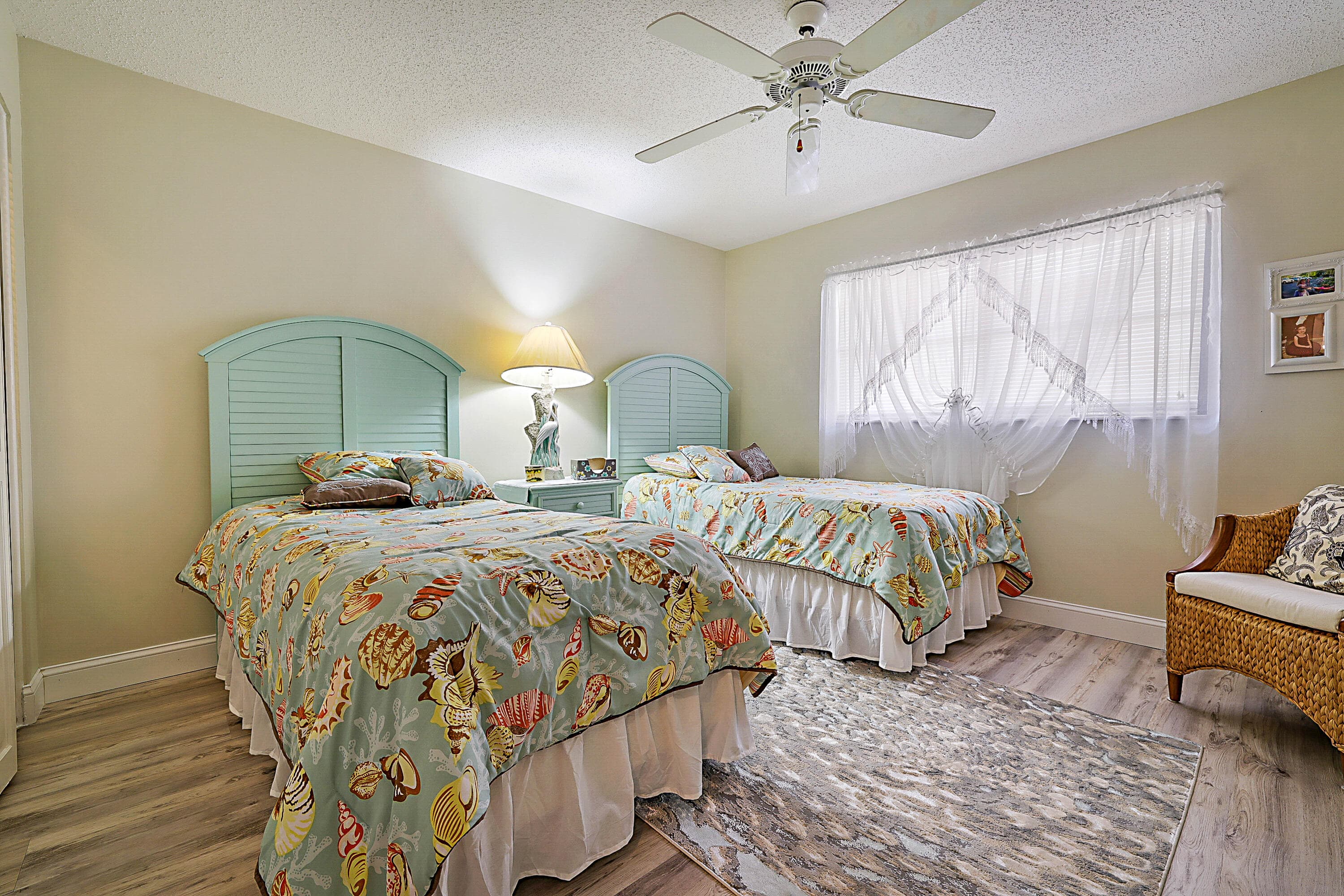 300 Intracoastal Place 403, Jupiter, FL 33469 — photo 27 of 38