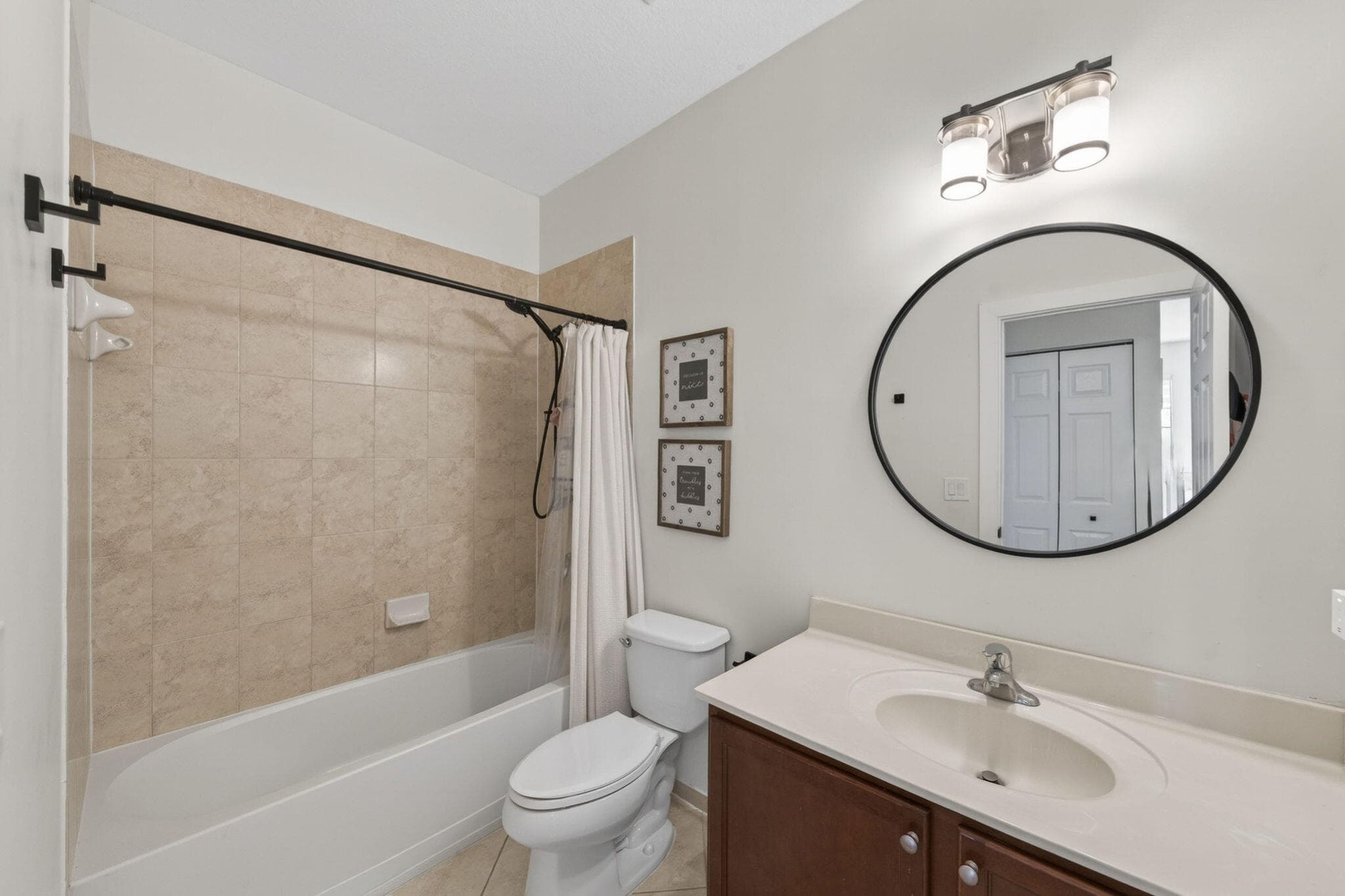 11859 SW 154th Avenue 11859, Miami, FL 33196 — photo 17 of 25