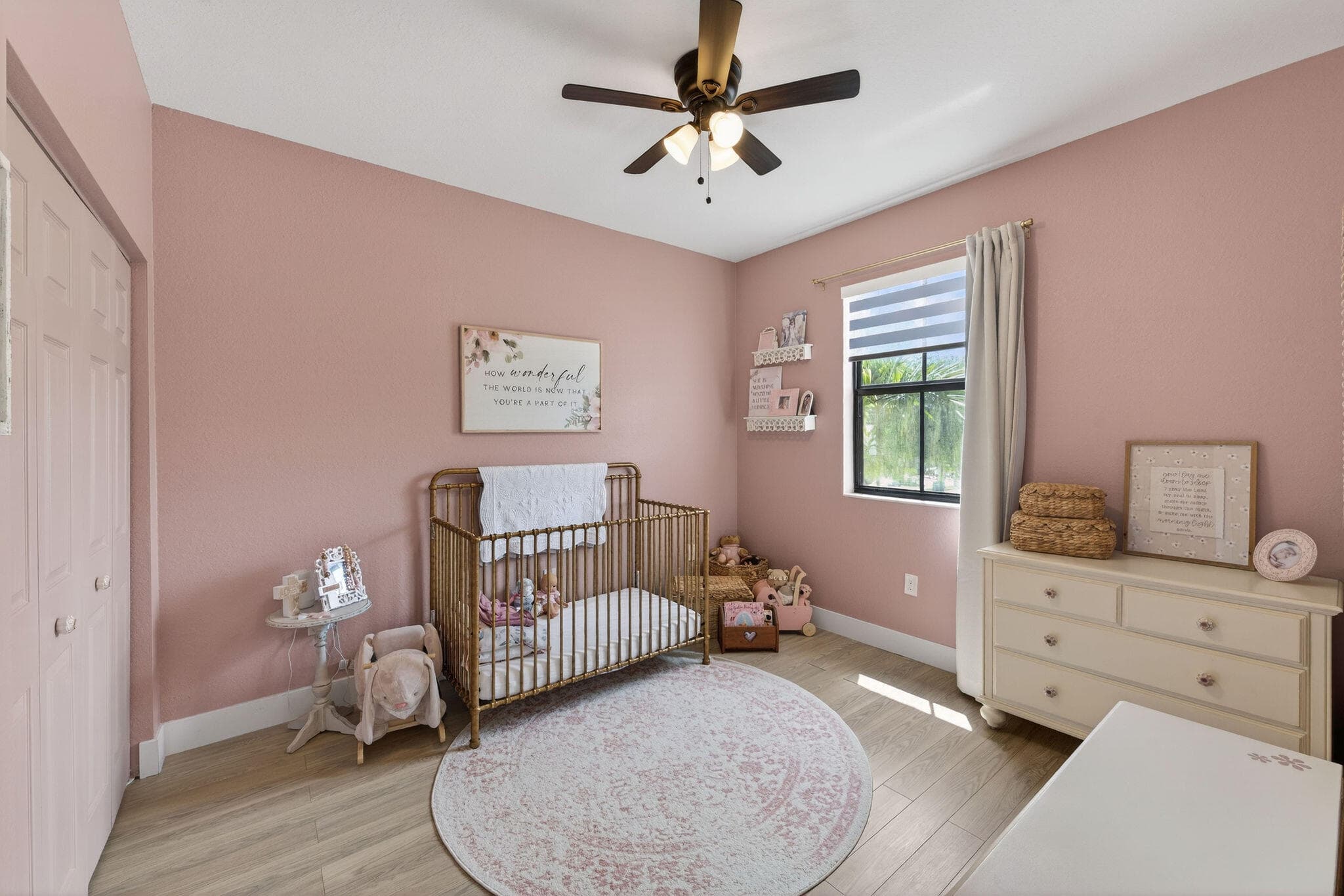 11859 SW 154th Avenue 11859, Miami, FL 33196 — photo 14 of 25