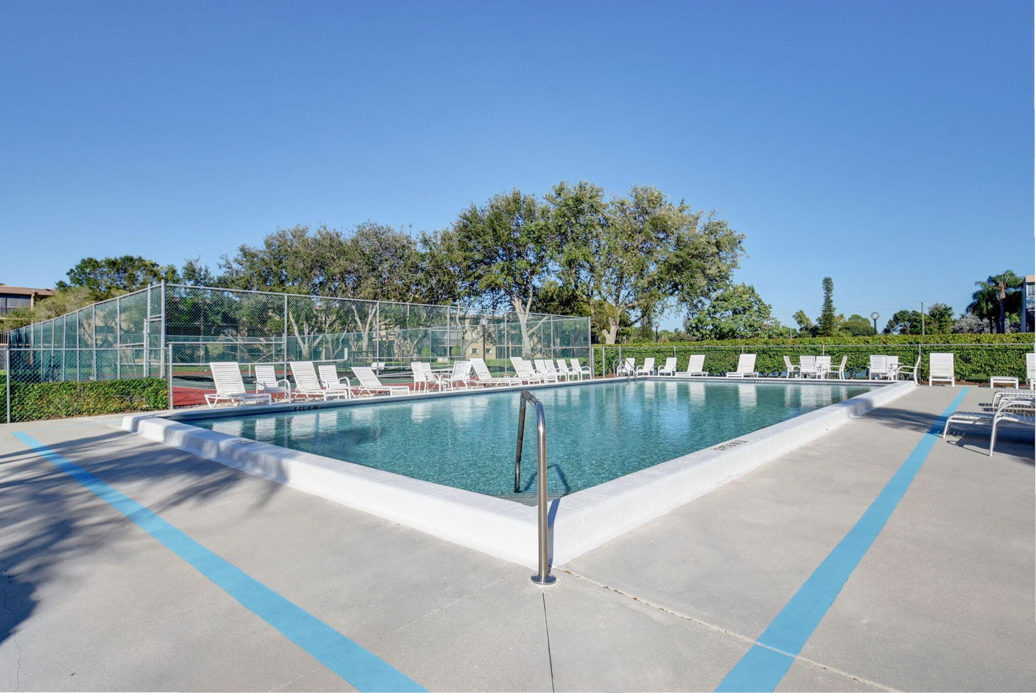 15496 Lakes Of Delray Boulevard 206, Delray Beach, FL 33484 — photo 37 of 59