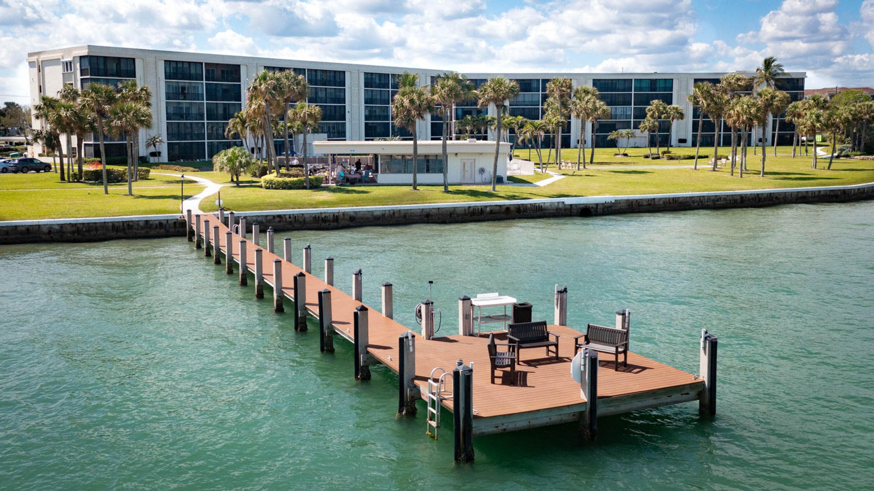 300 Intracoastal Place 403, Jupiter, FL 33469 — photo 34 of 38