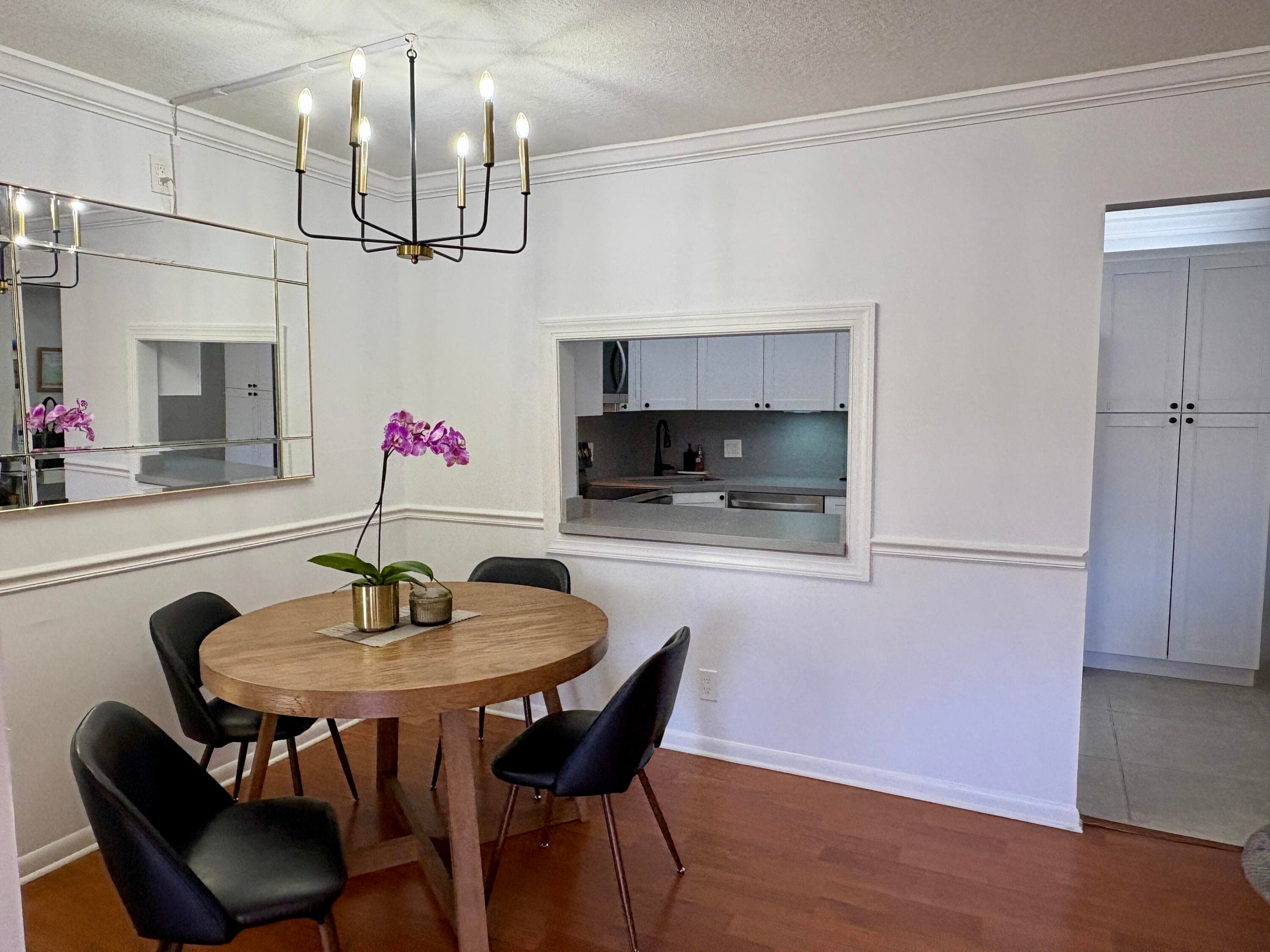 2703 SW Matheson Avenue Apt 116d, Palm City, FL 34990 — photo 6 of 23