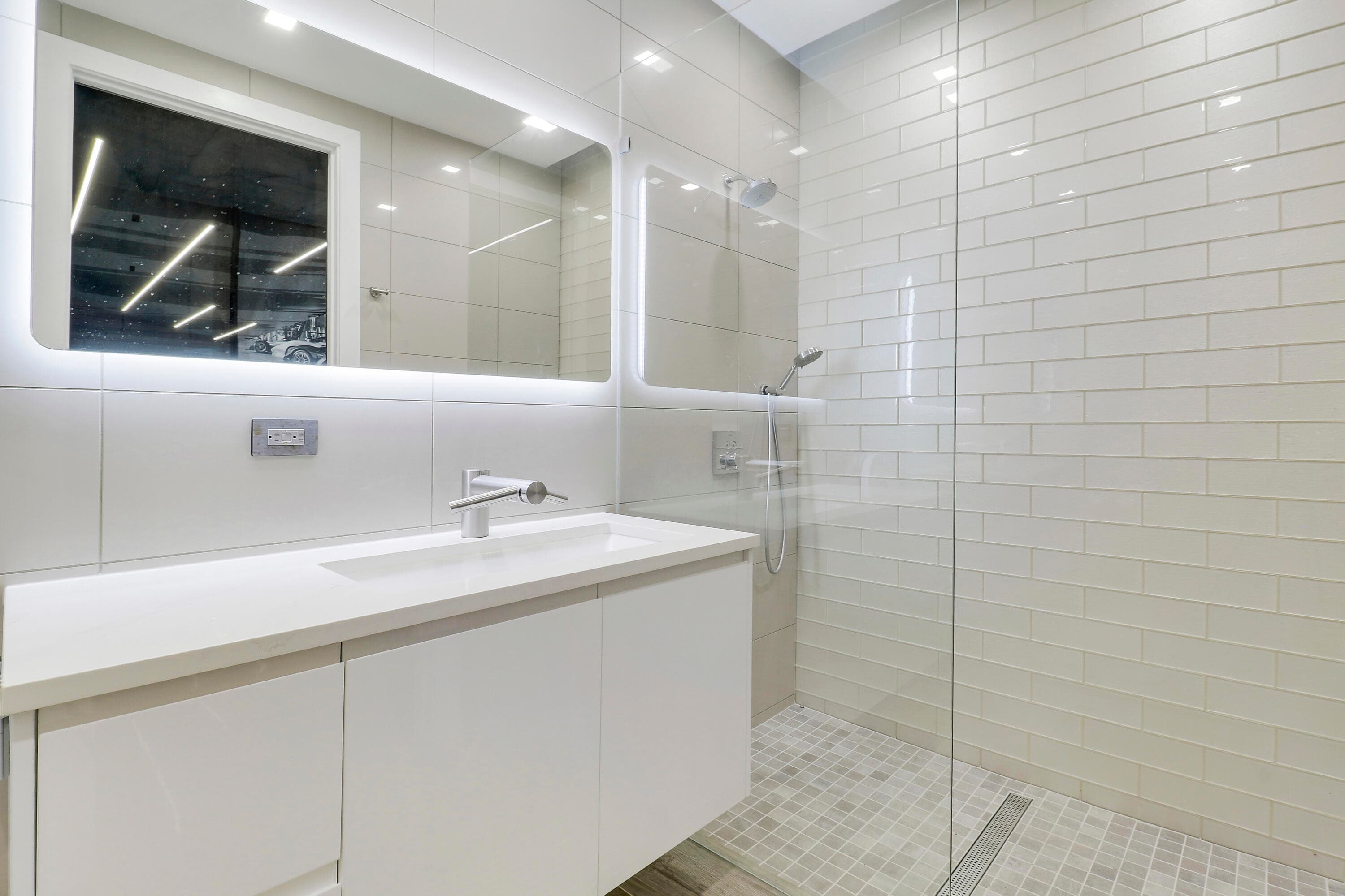 7210 Haverhill Business Parkway 31 & 32, Riviera Beach, FL 33407 — photo 17 of 29
