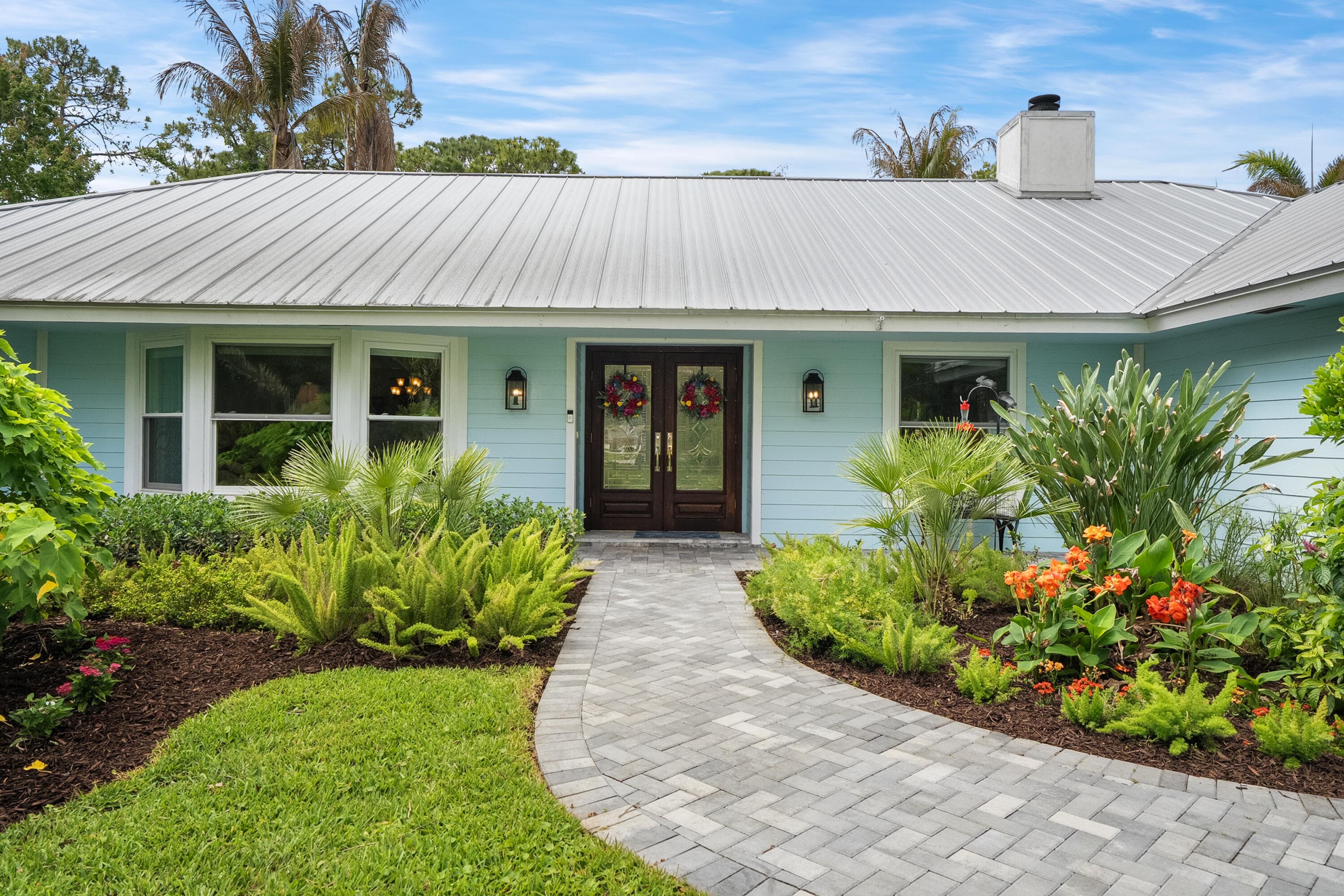 19785 Castlewood Drive, Jupiter, FL 33458 — photo 4 of 54