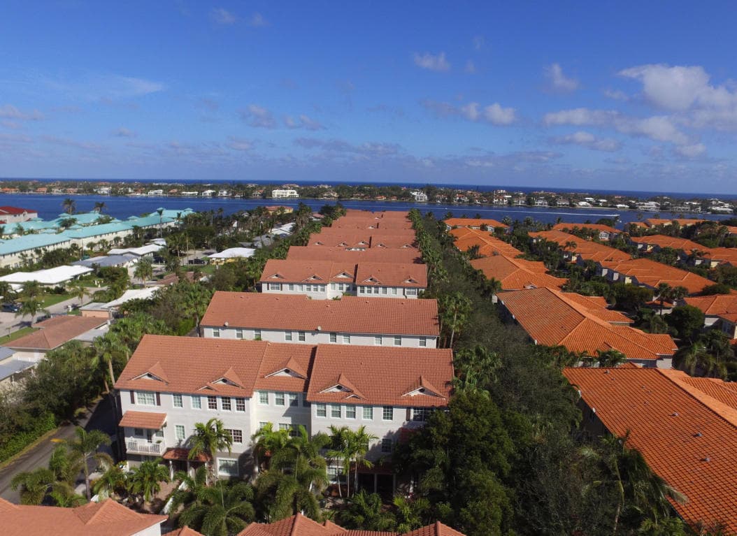 118 Ocean Cay Way, Hypoluxo, FL 33462 — photo 2 of 23