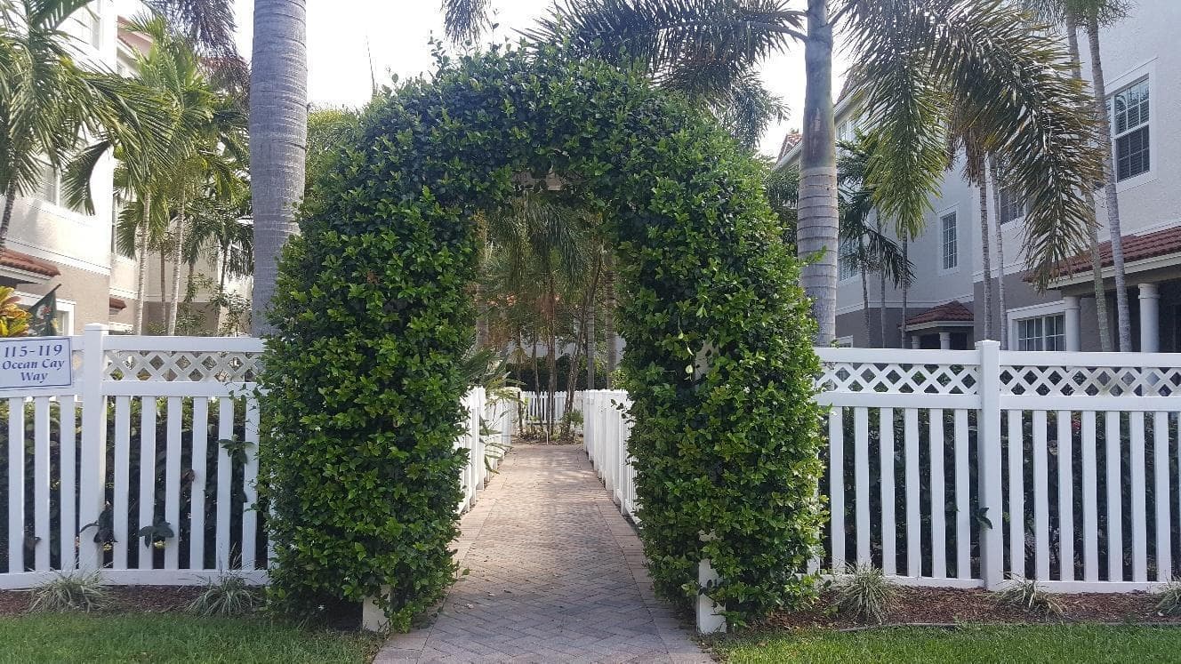 118 Ocean Cay Way, Hypoluxo, FL 33462 — photo 3 of 23